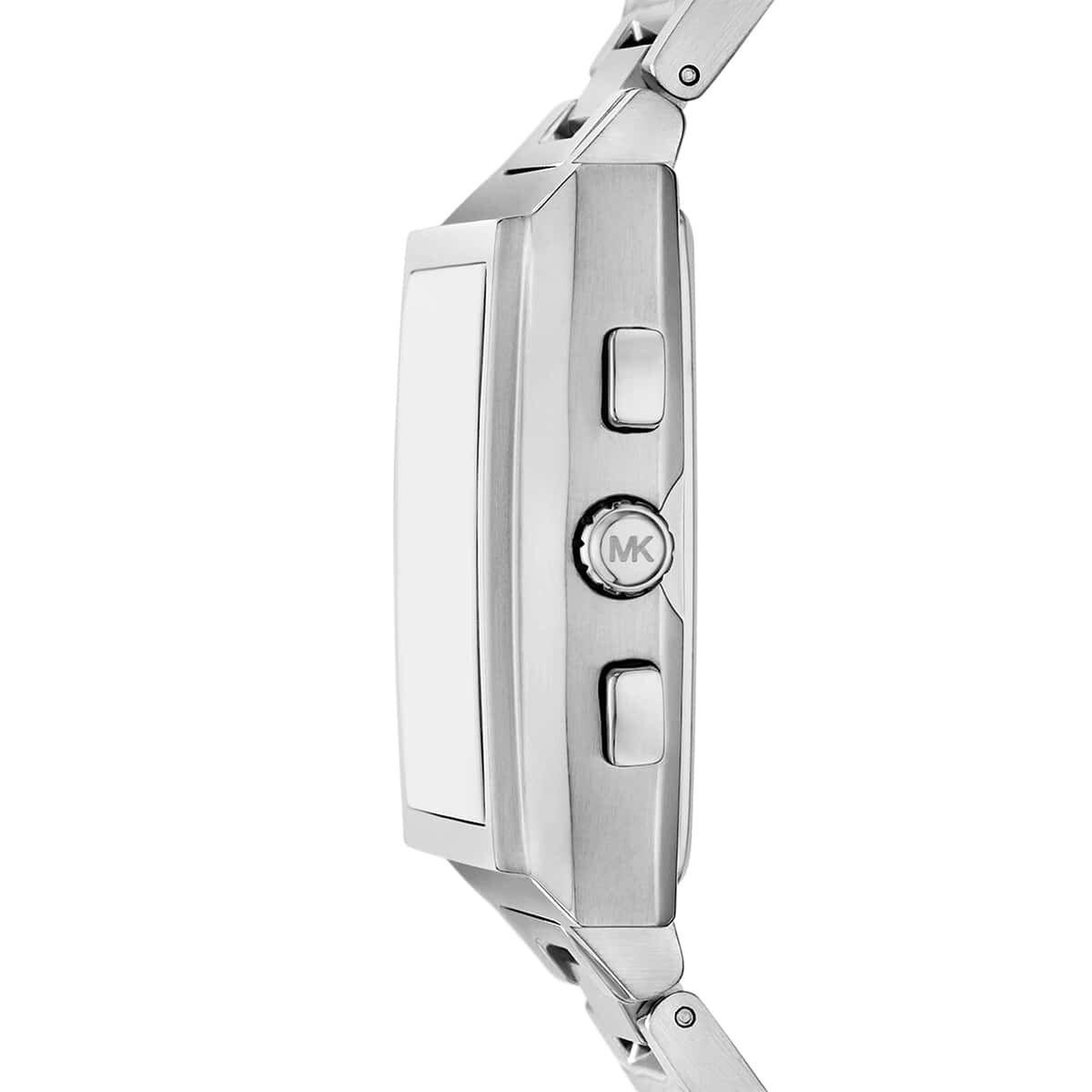 Michael Kors MK9230 Erkek Kol Saati