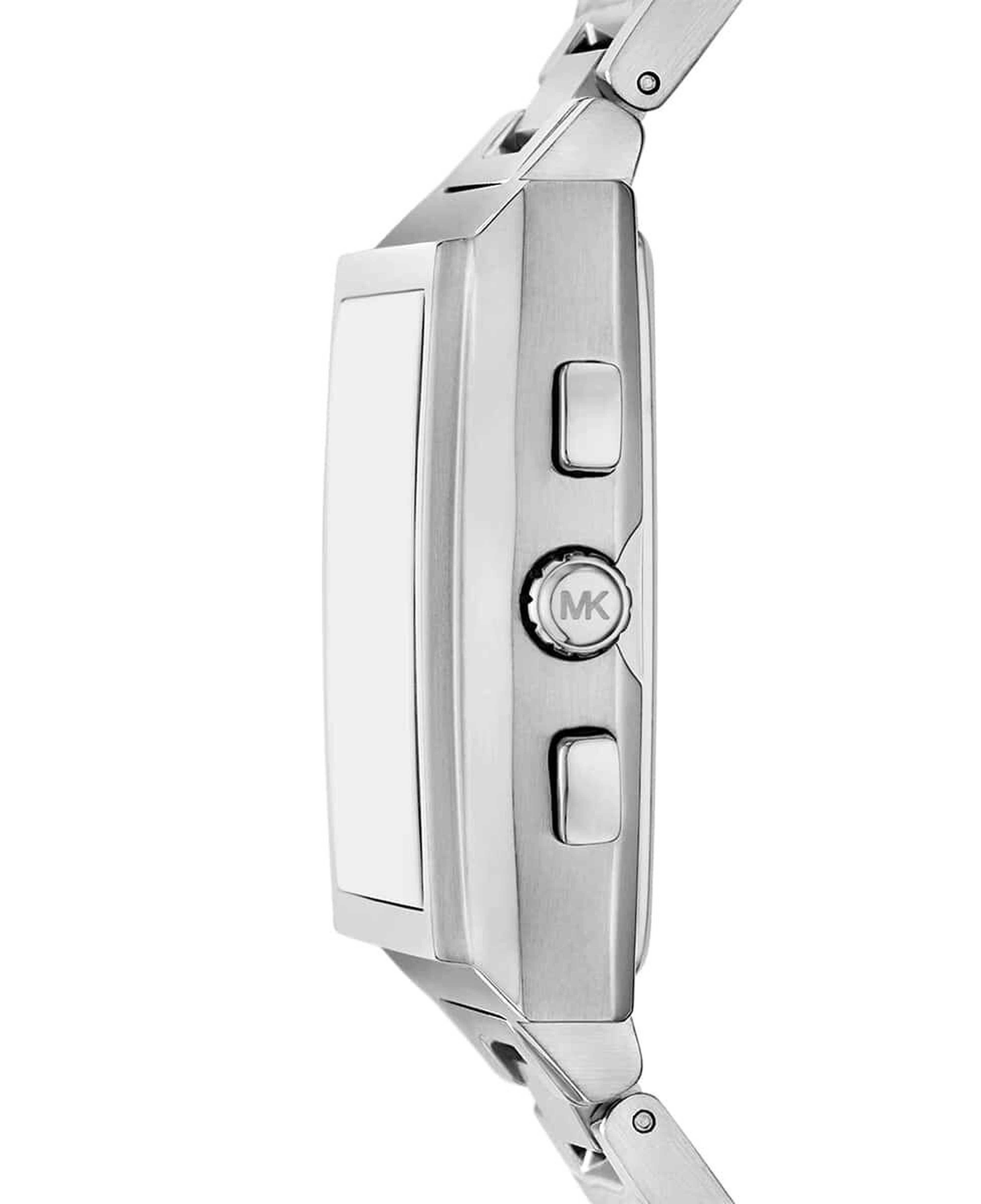 Michael Kors MK9230 Erkek Kol Saati