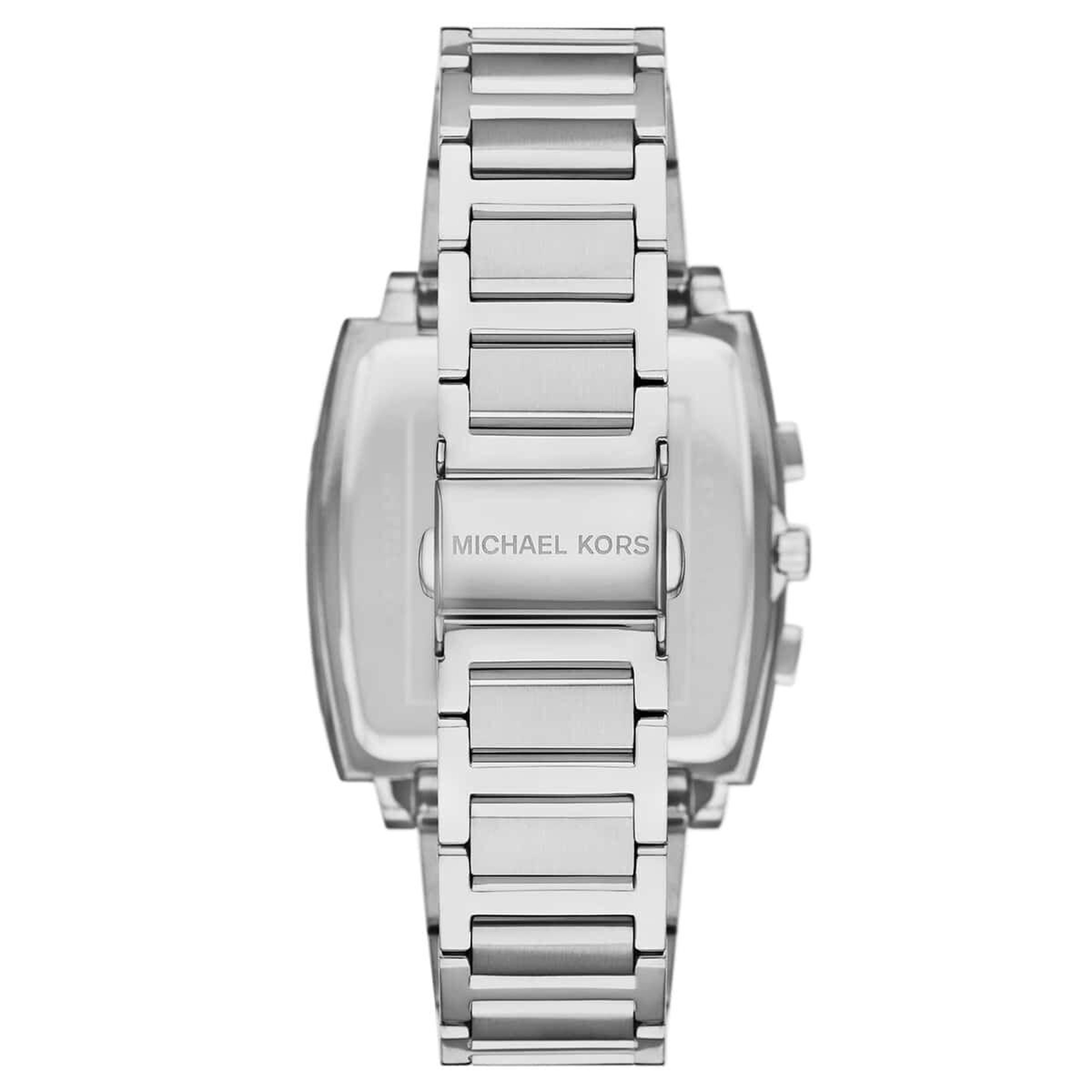 Michael Kors MK9230 Erkek Kol Saati