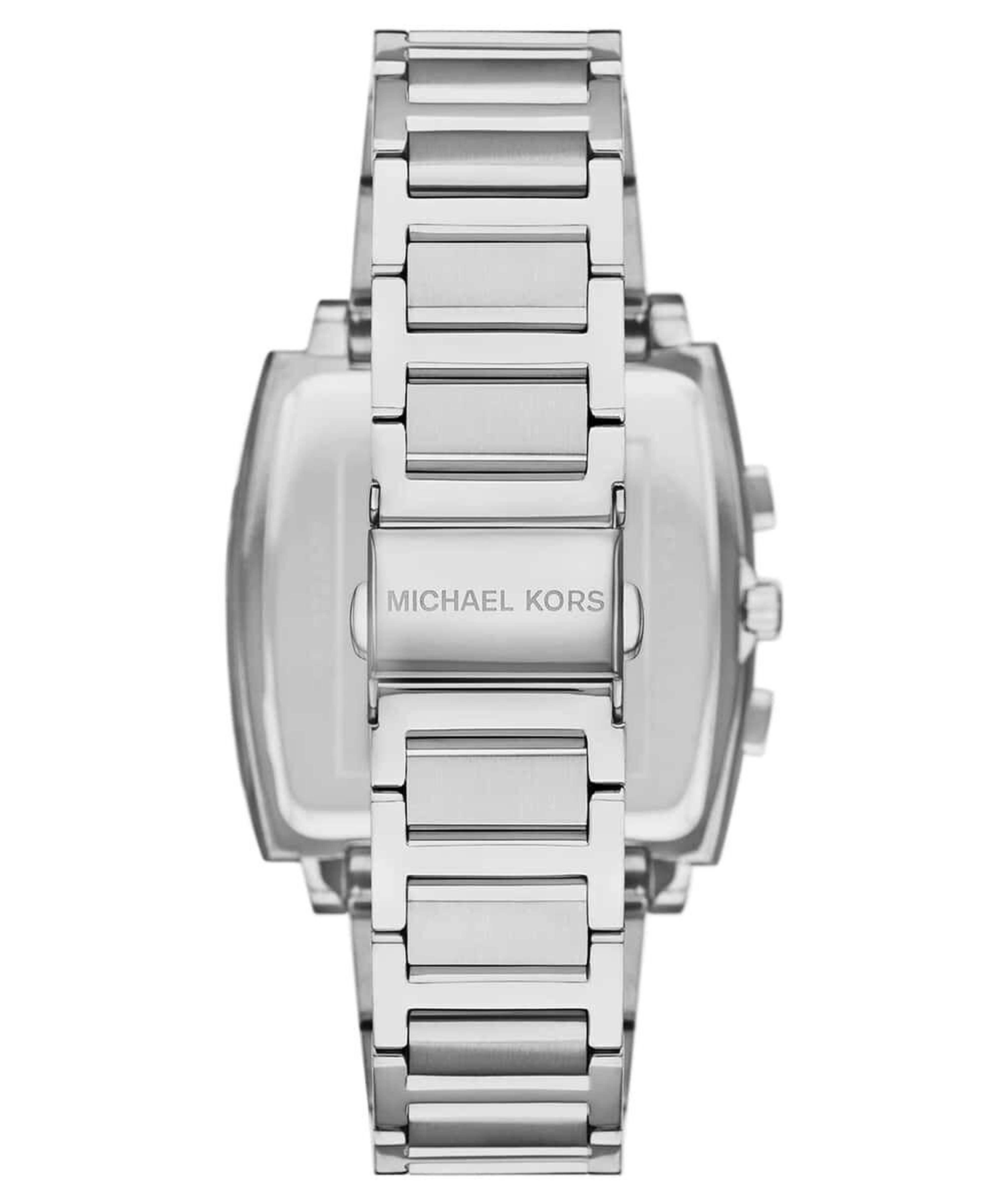 Michael Kors MK9230 Erkek Kol Saati