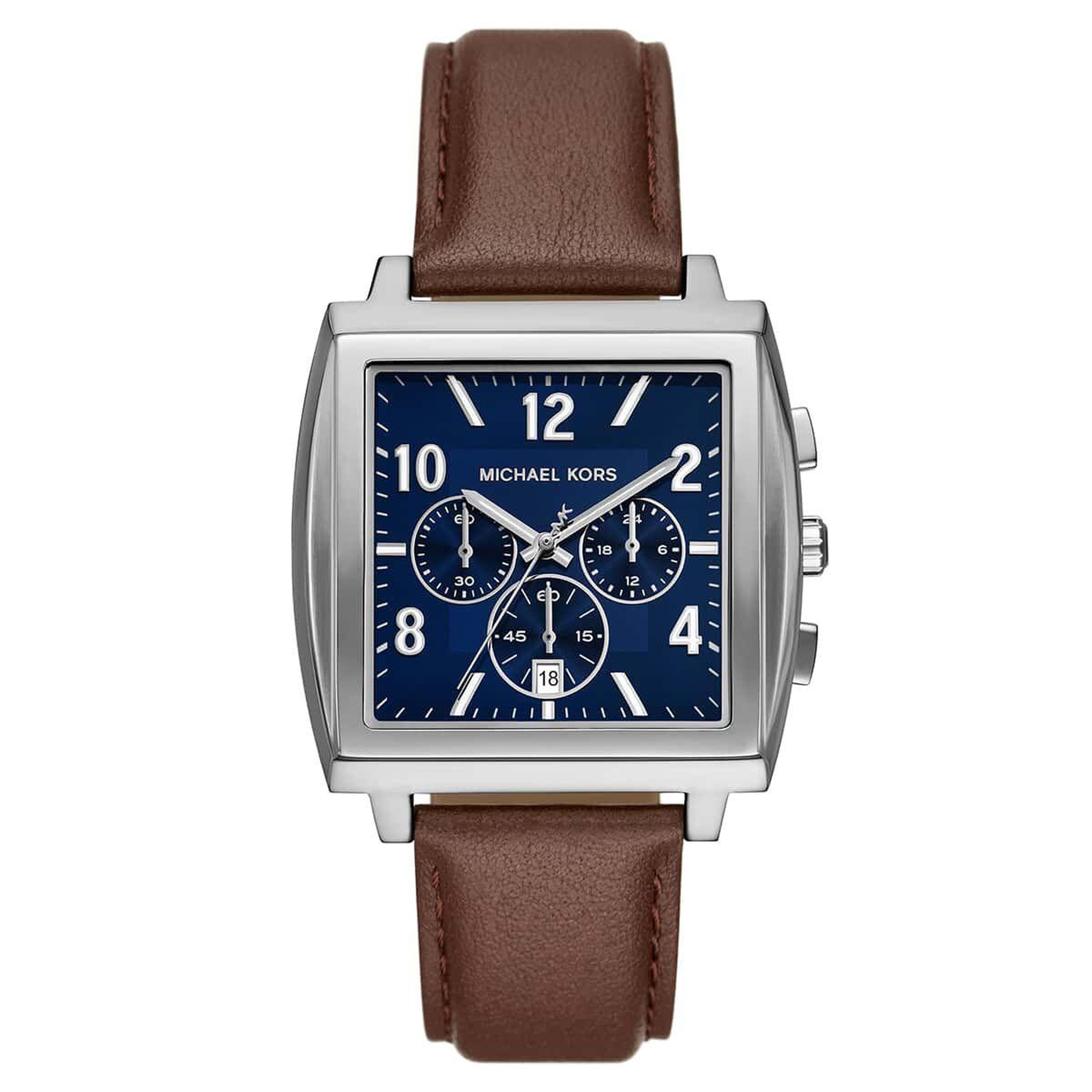 Michael Kors MK9231 Erkek Kol Saati