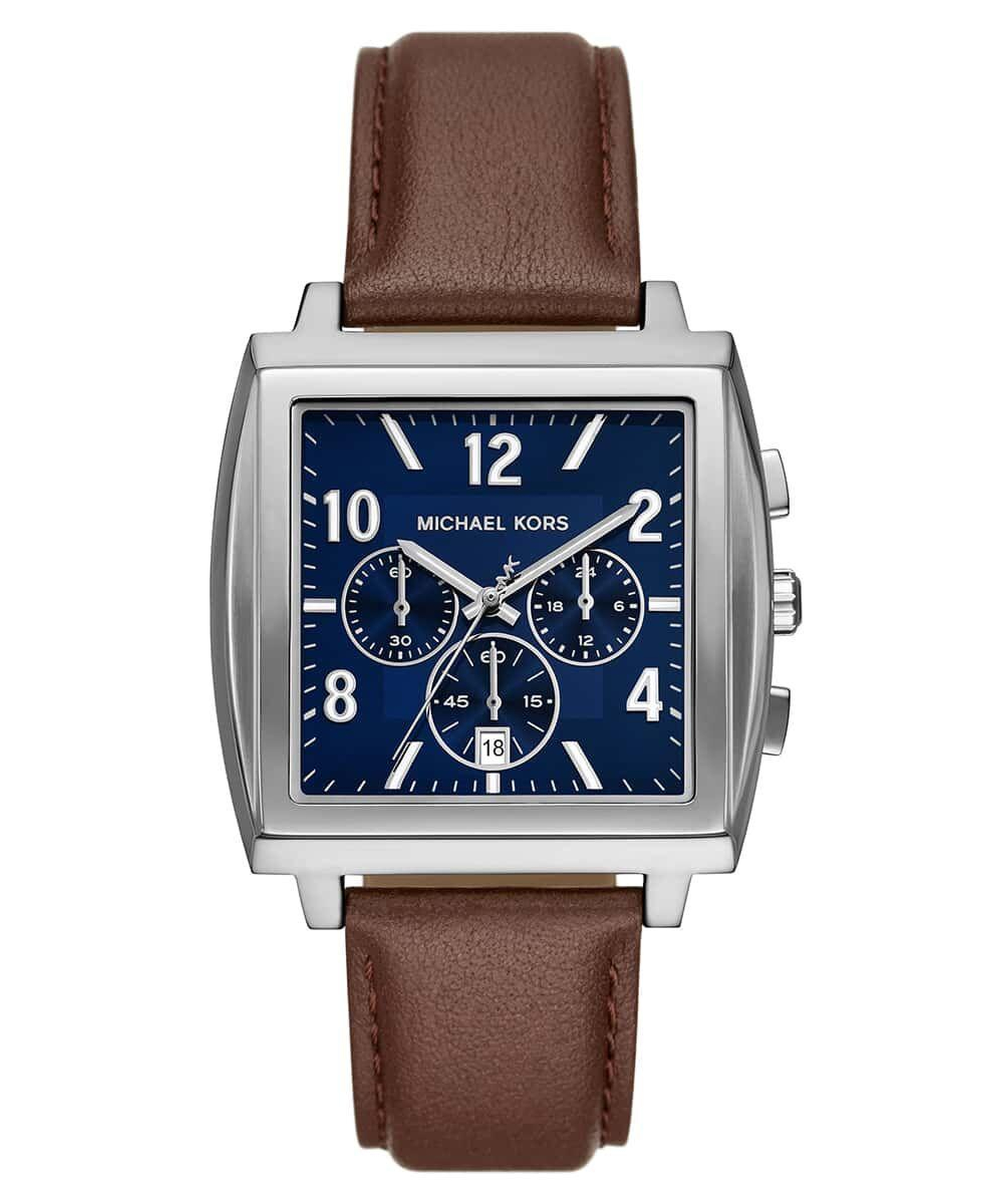 Michael Kors MK9231 Erkek Kol Saati