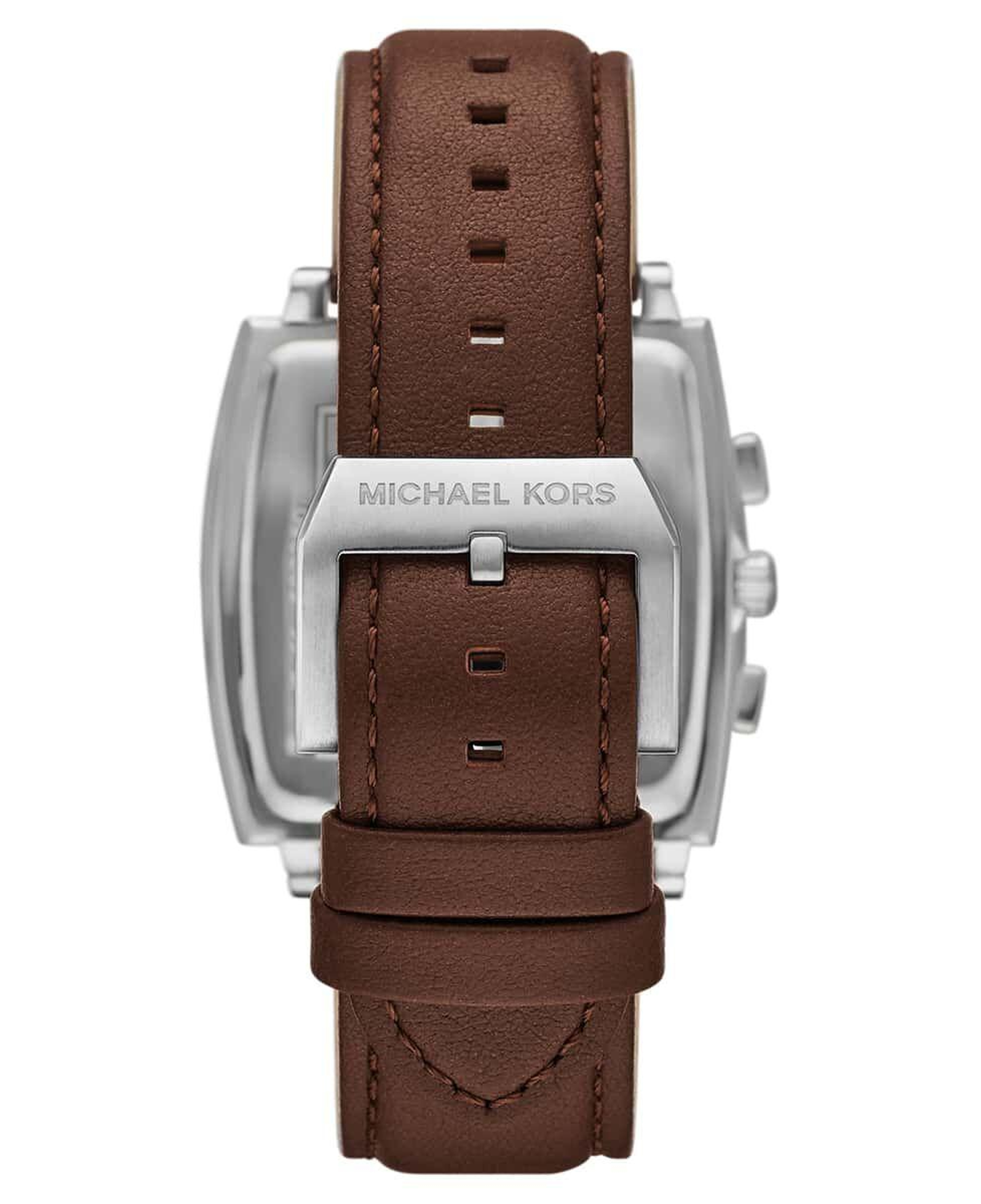 Michael Kors MK9231 Erkek Kol Saati