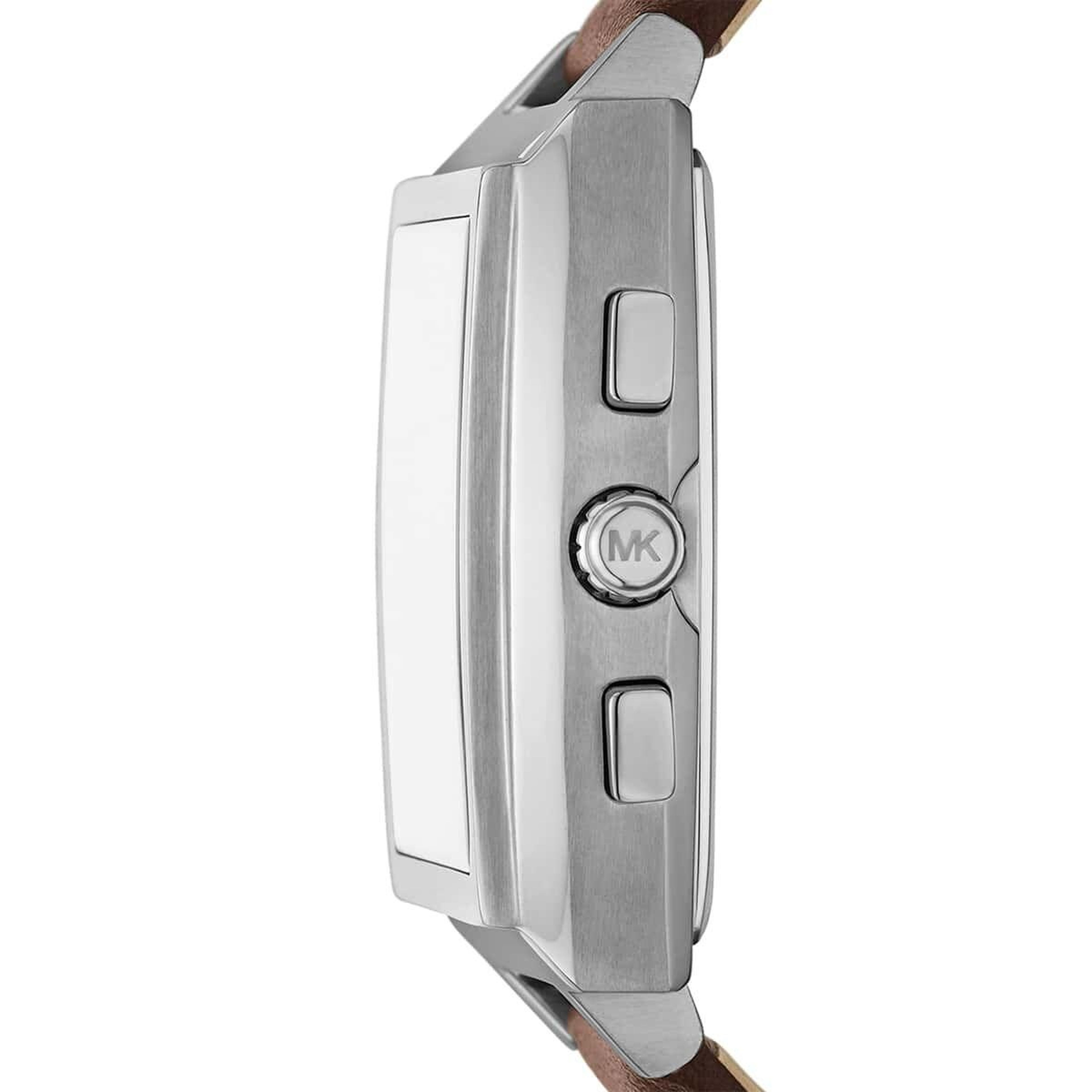 Michael Kors MK9231 Erkek Kol Saati