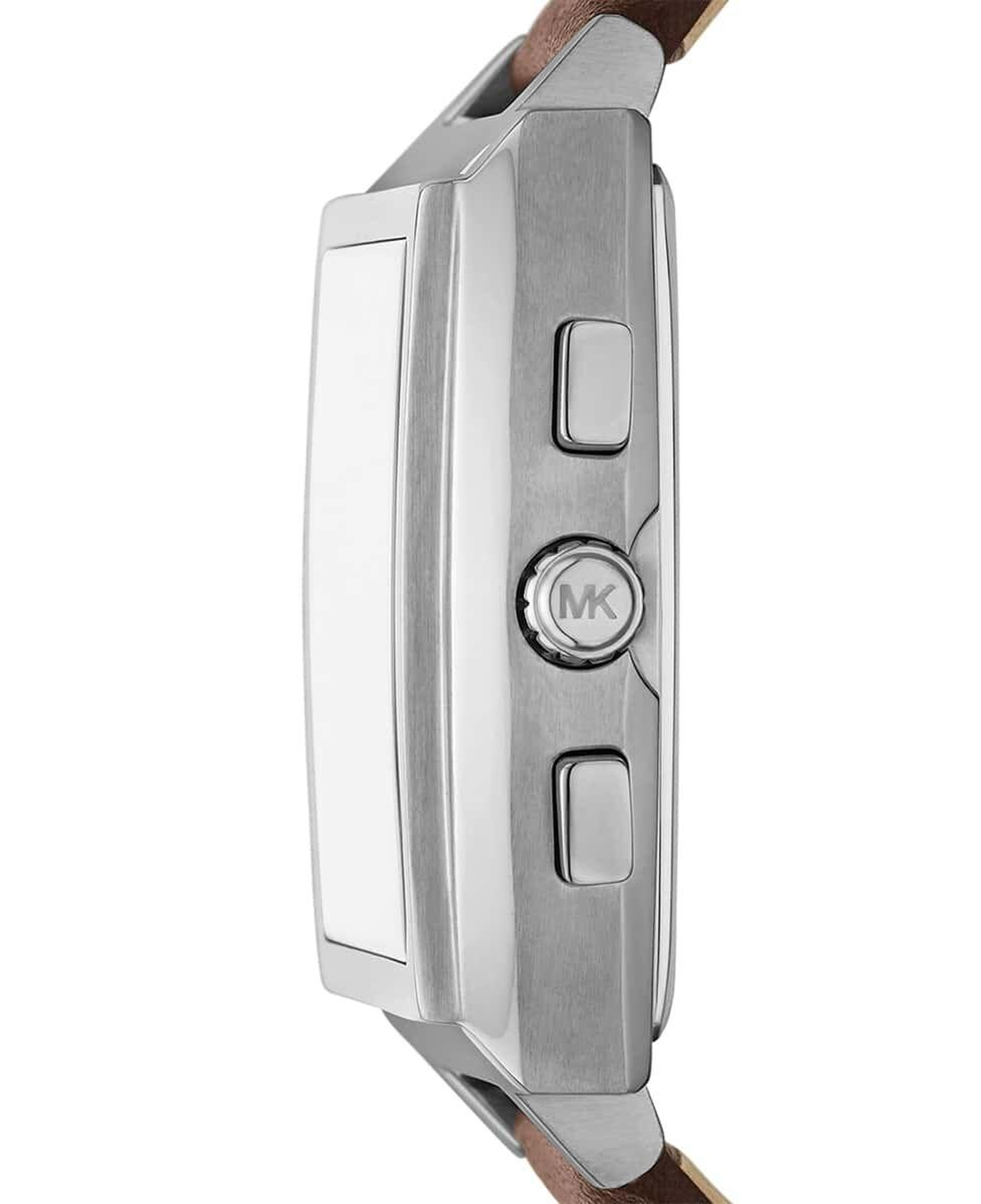 Michael Kors MK9231 Erkek Kol Saati