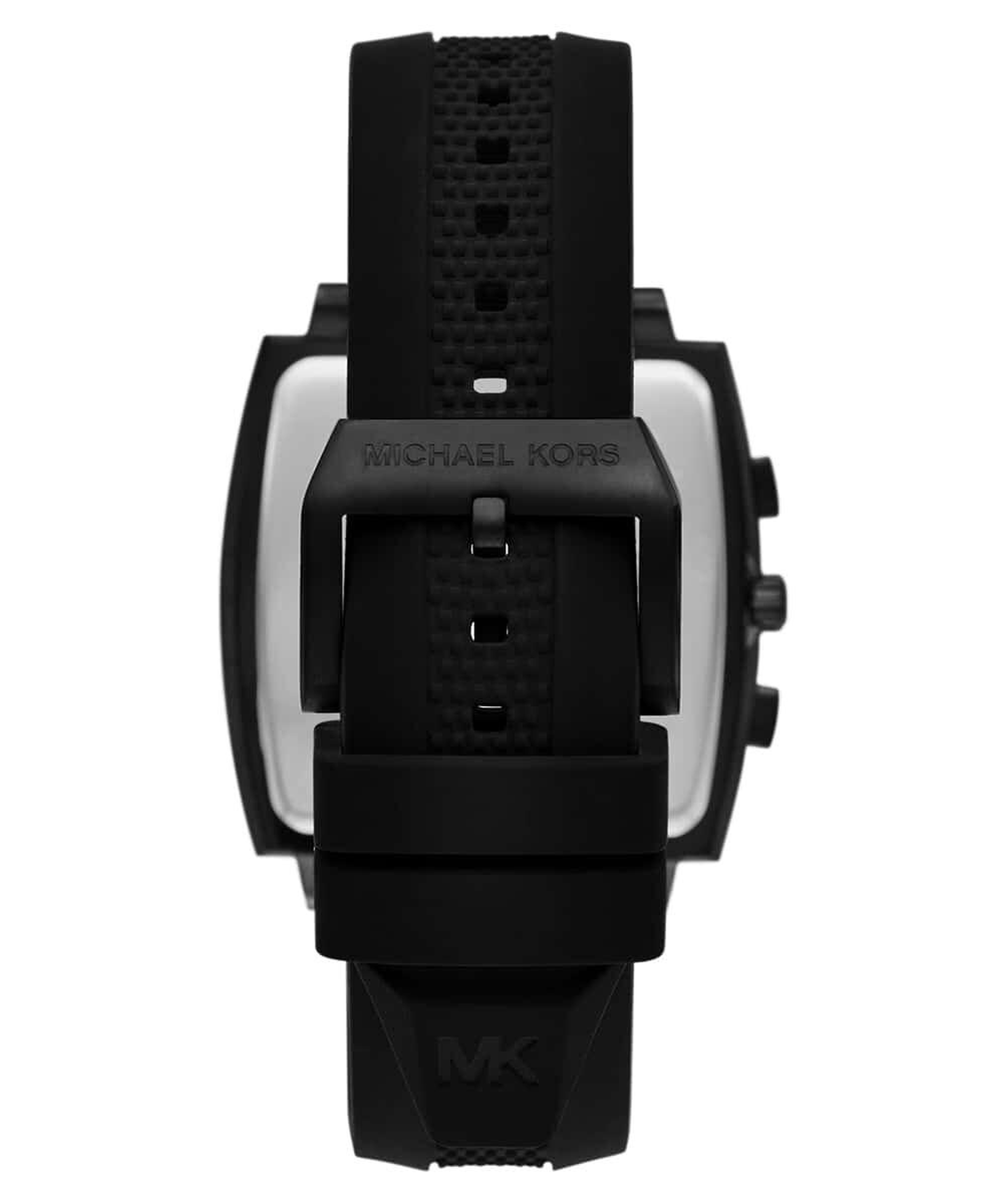 Michael Kors MK9233 Erkek Kol Saati