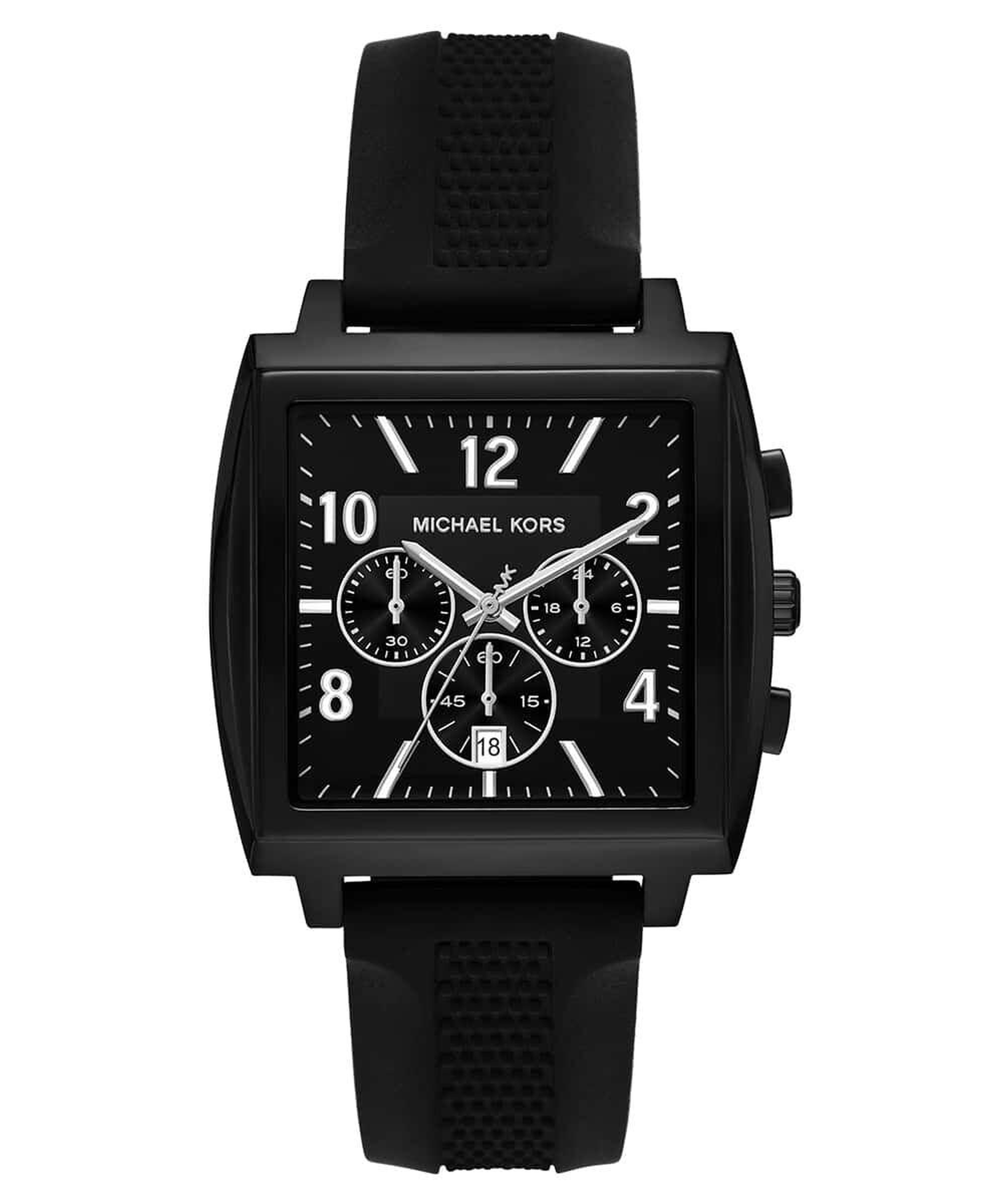 Michael Kors MK9233 Erkek Kol Saati