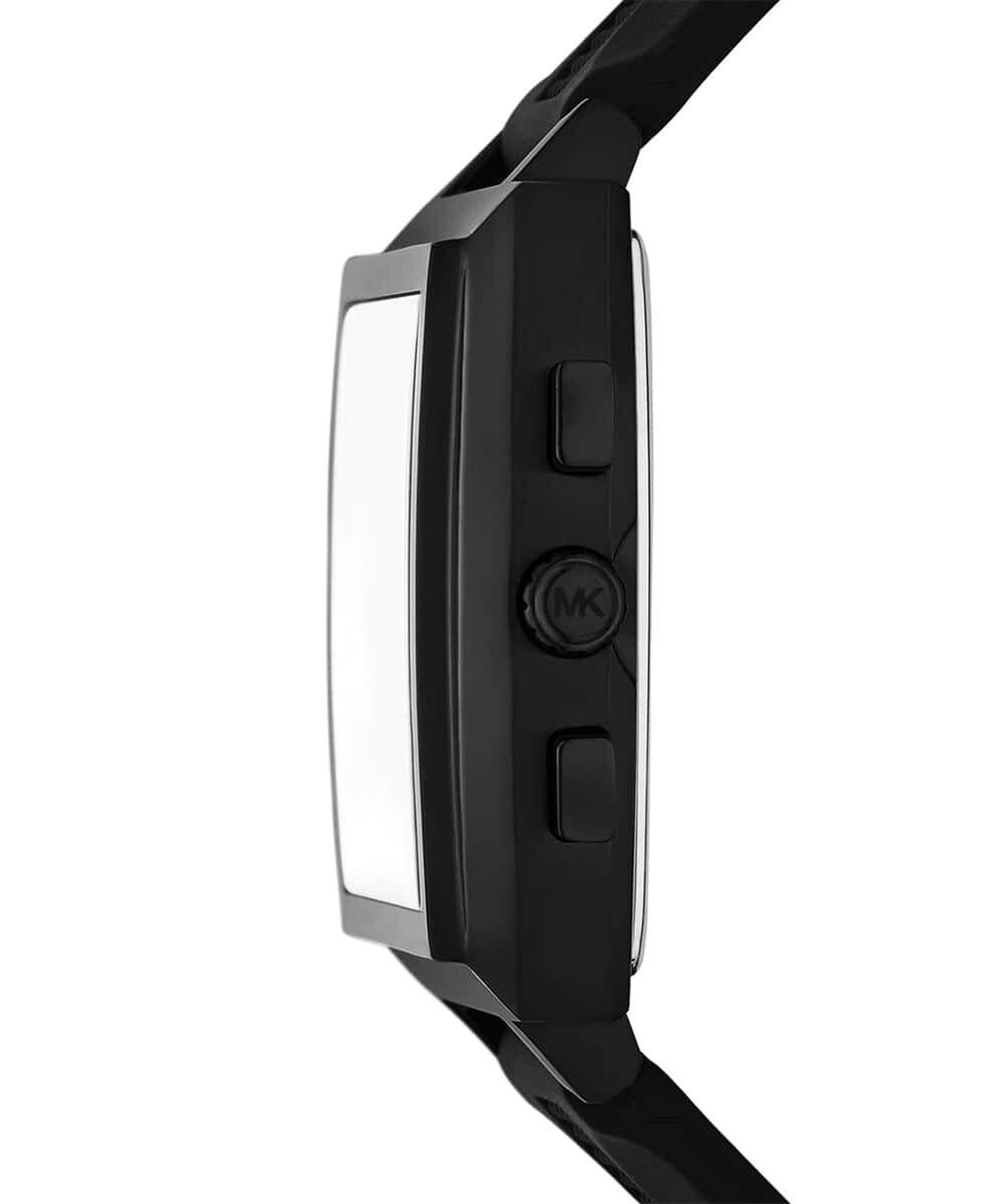 Michael Kors MK9233 Erkek Kol Saati