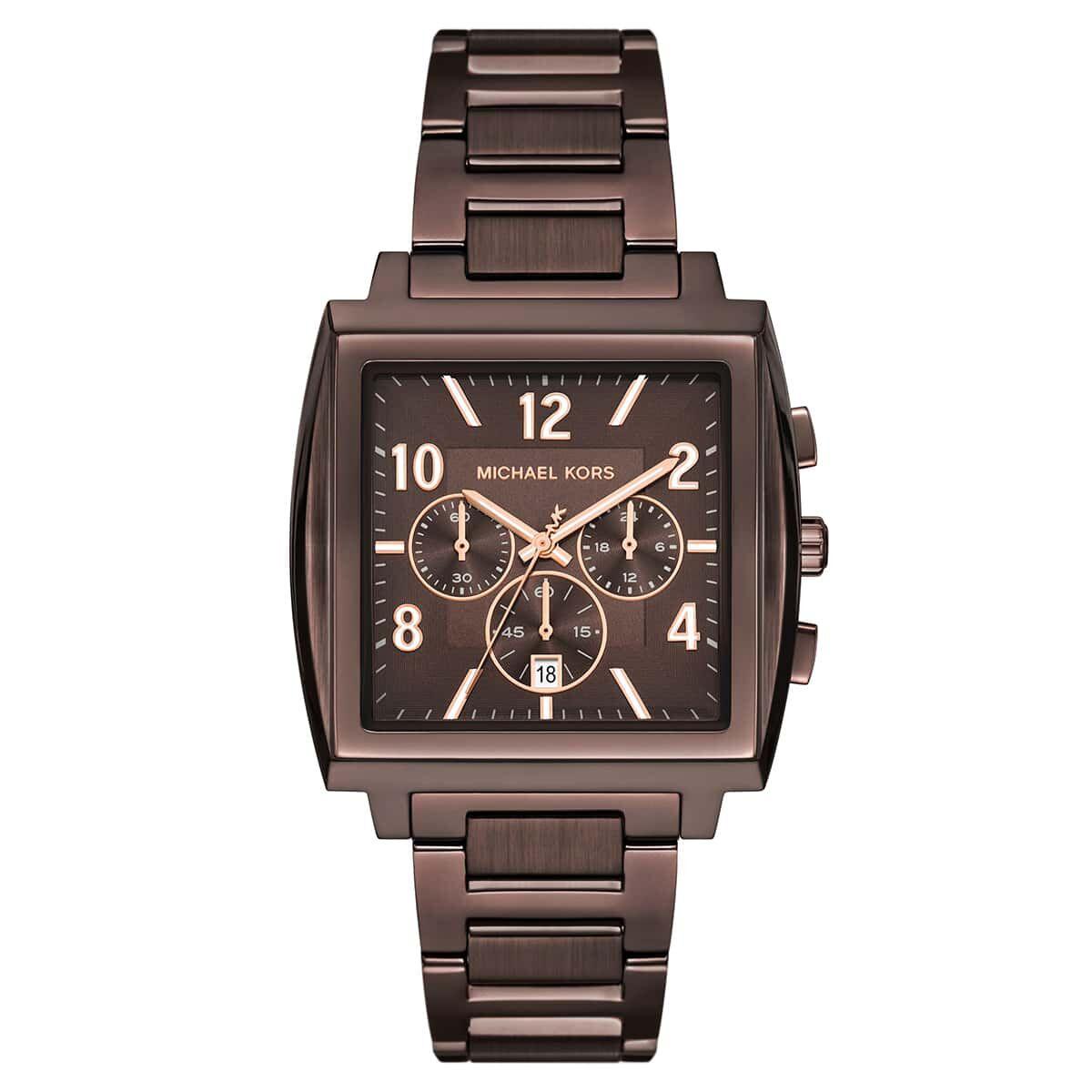 Michael Kors MK9234 Erkek Kol Saati