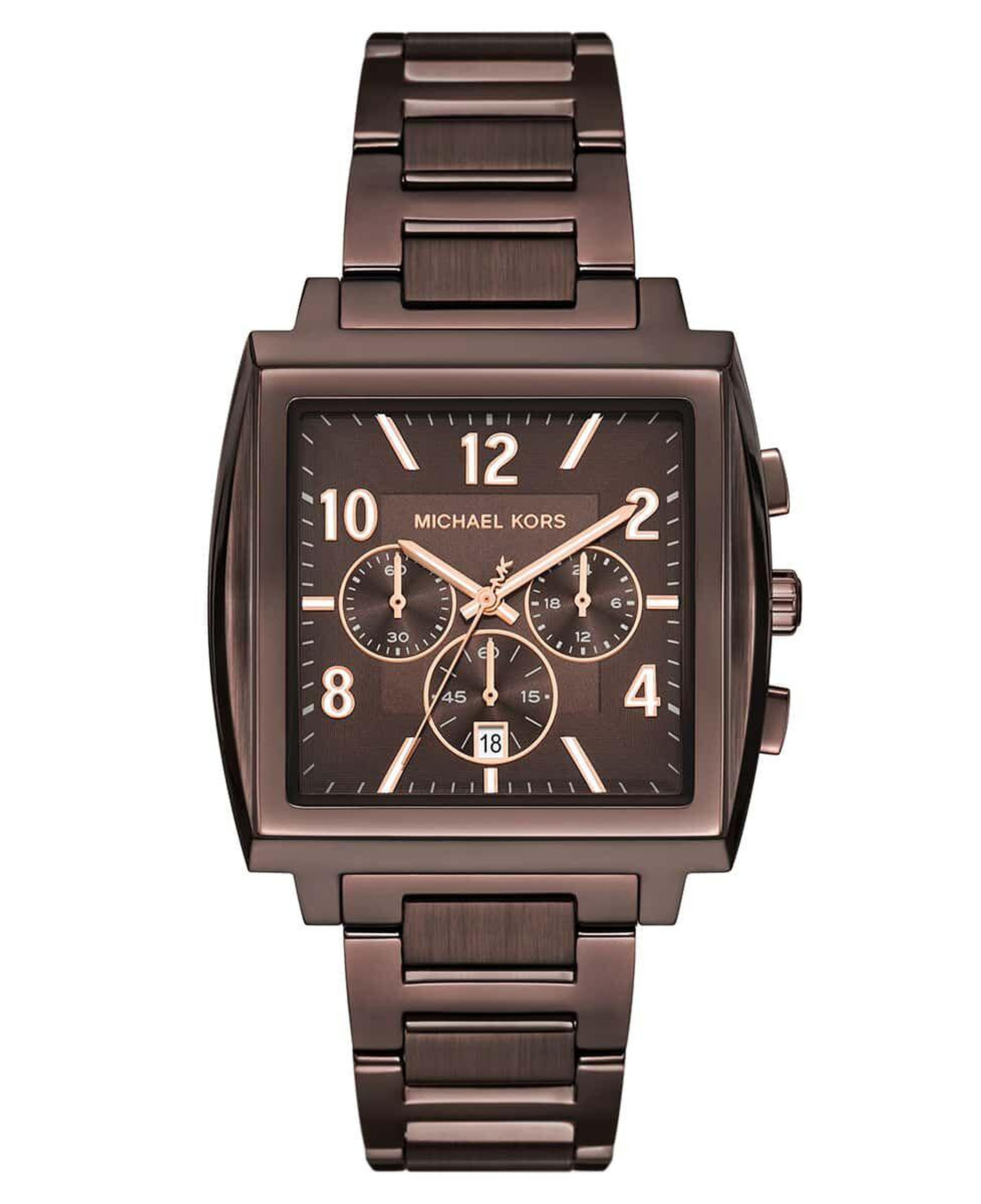 Michael Kors MK9234 Erkek Kol Saati