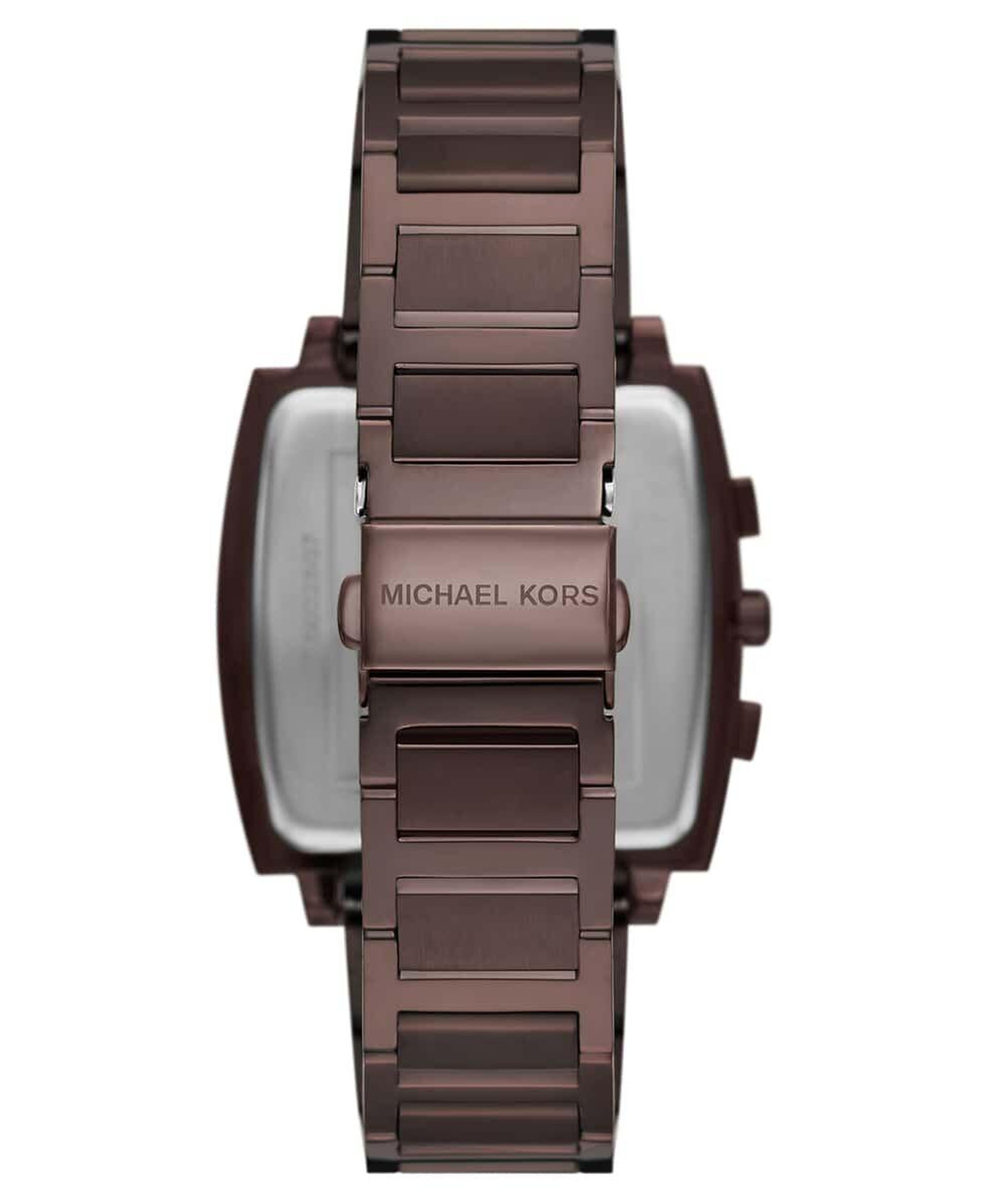 Michael Kors MK9234 Erkek Kol Saati