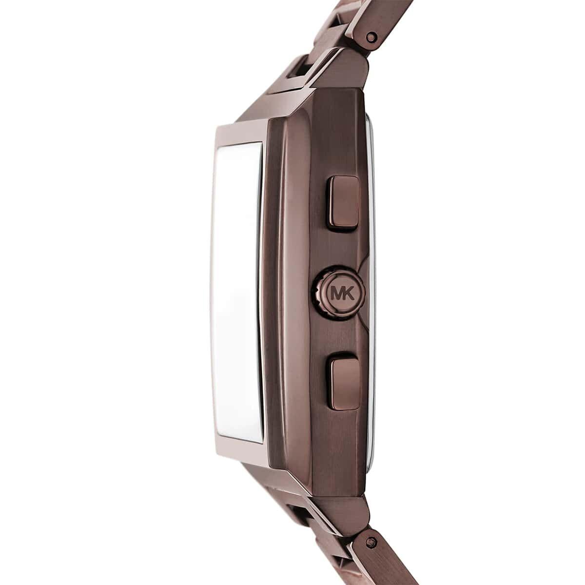 Michael Kors MK9234 Erkek Kol Saati