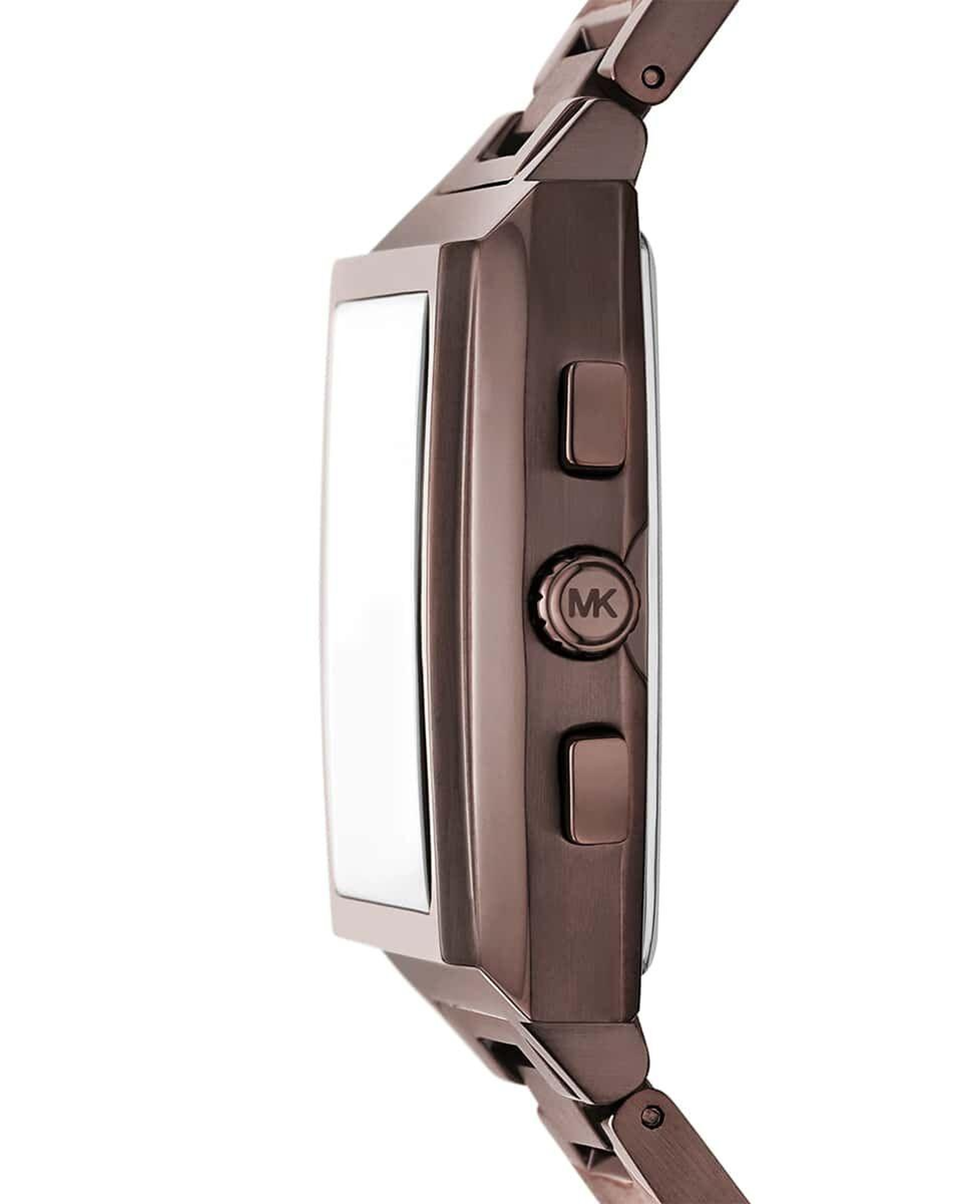 Michael Kors MK9234 Erkek Kol Saati