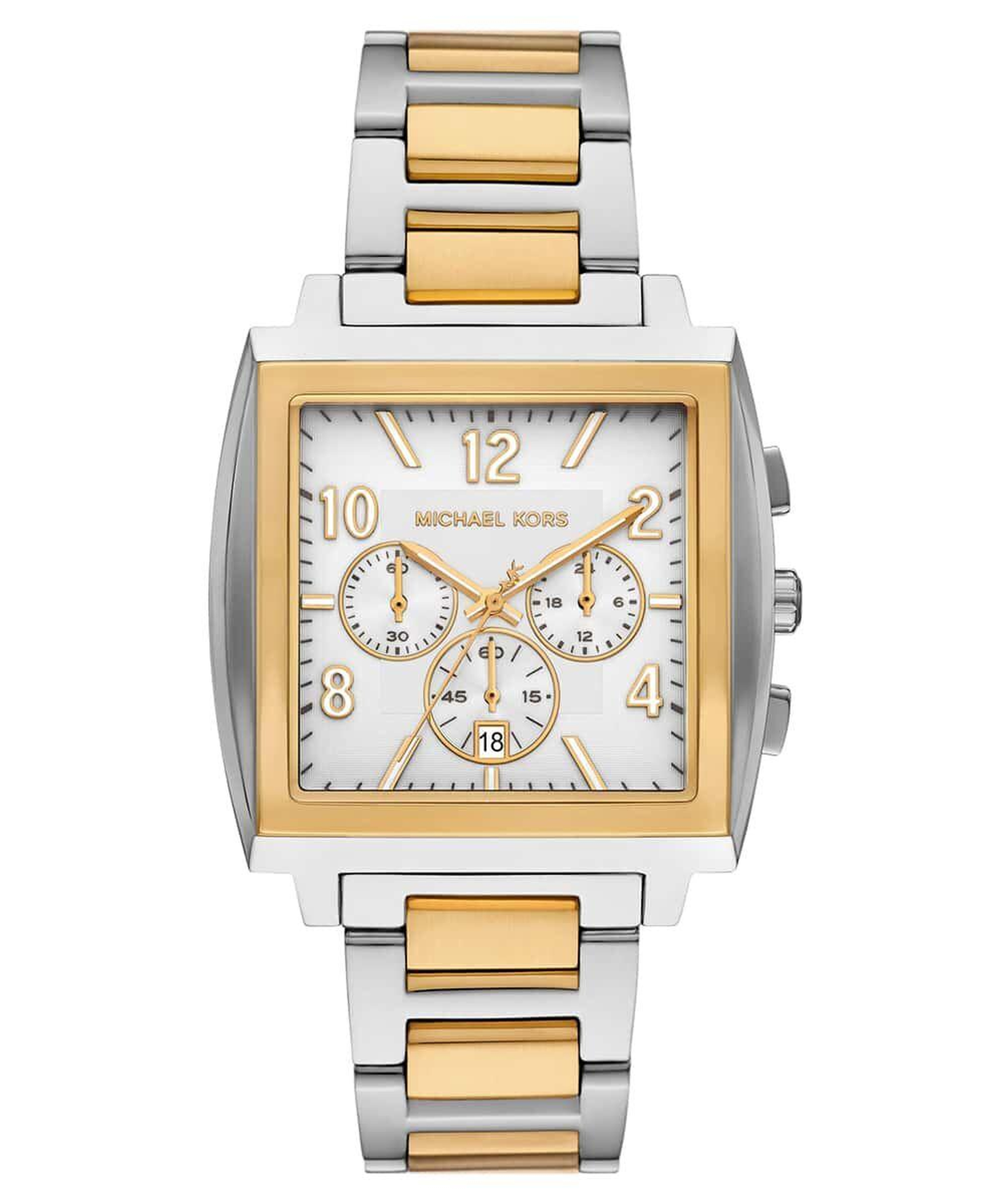 Michael Kors MK9240 Erkek Kol Saati