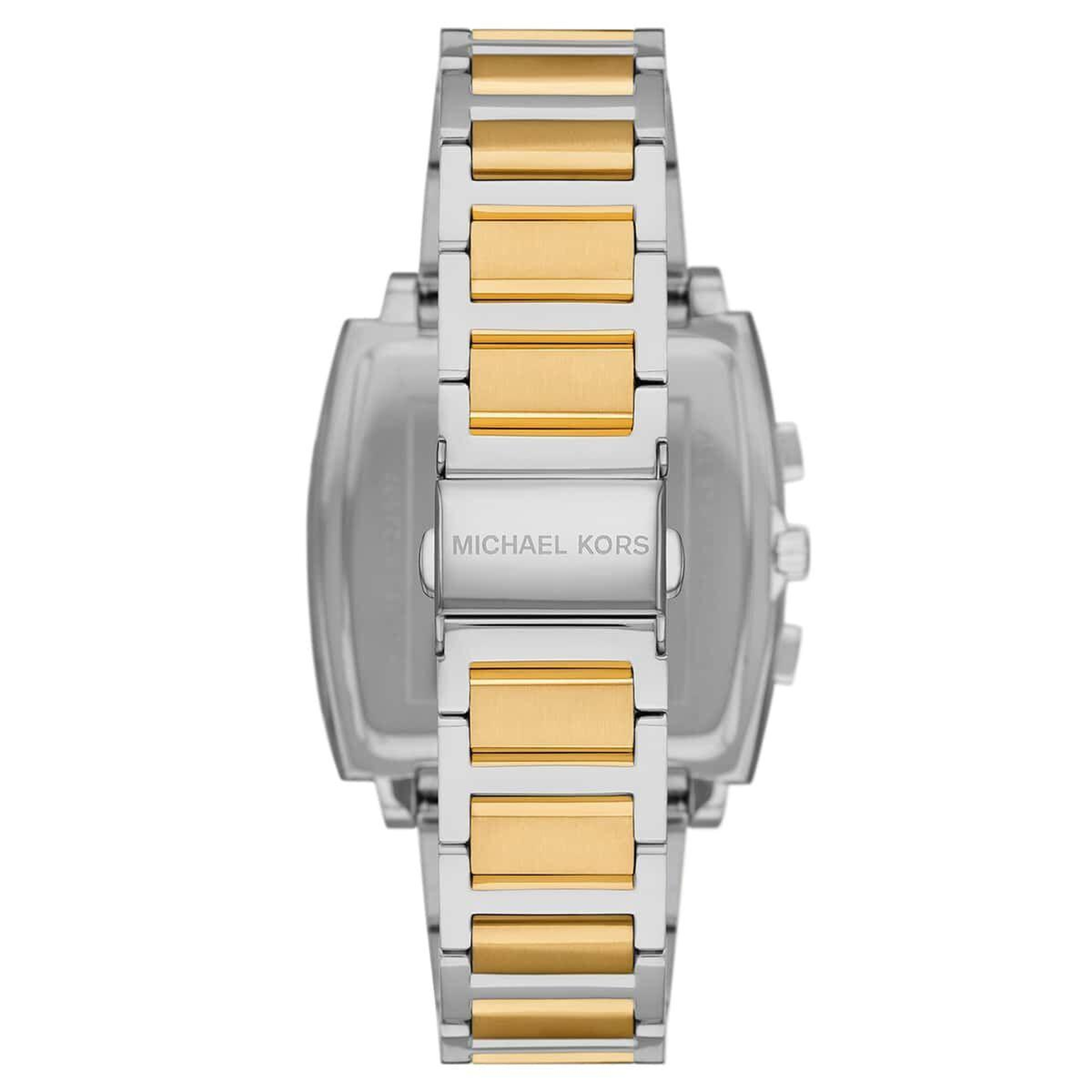 Michael Kors MK9240 Erkek Kol Saati