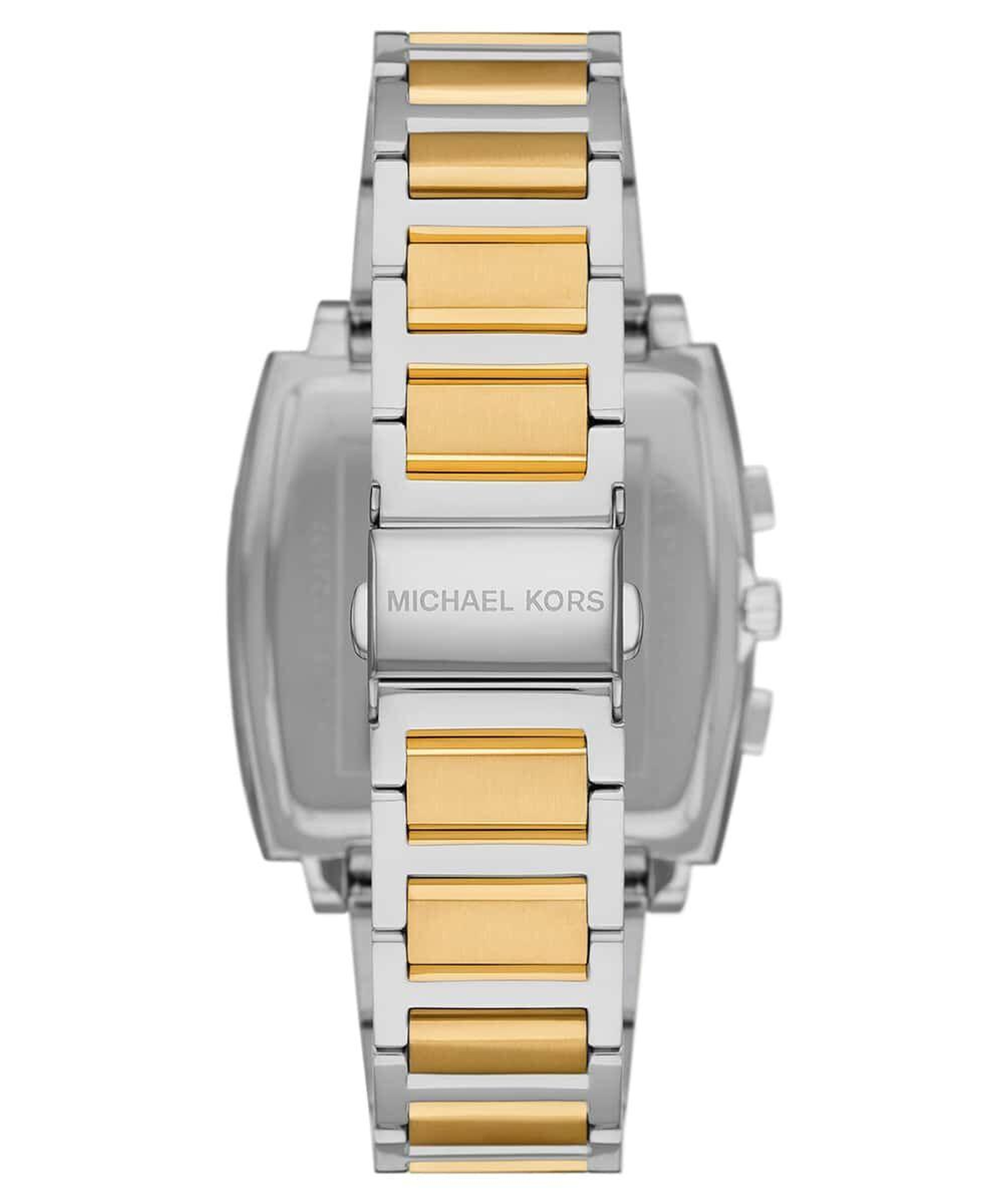 Michael Kors MK9240 Erkek Kol Saati