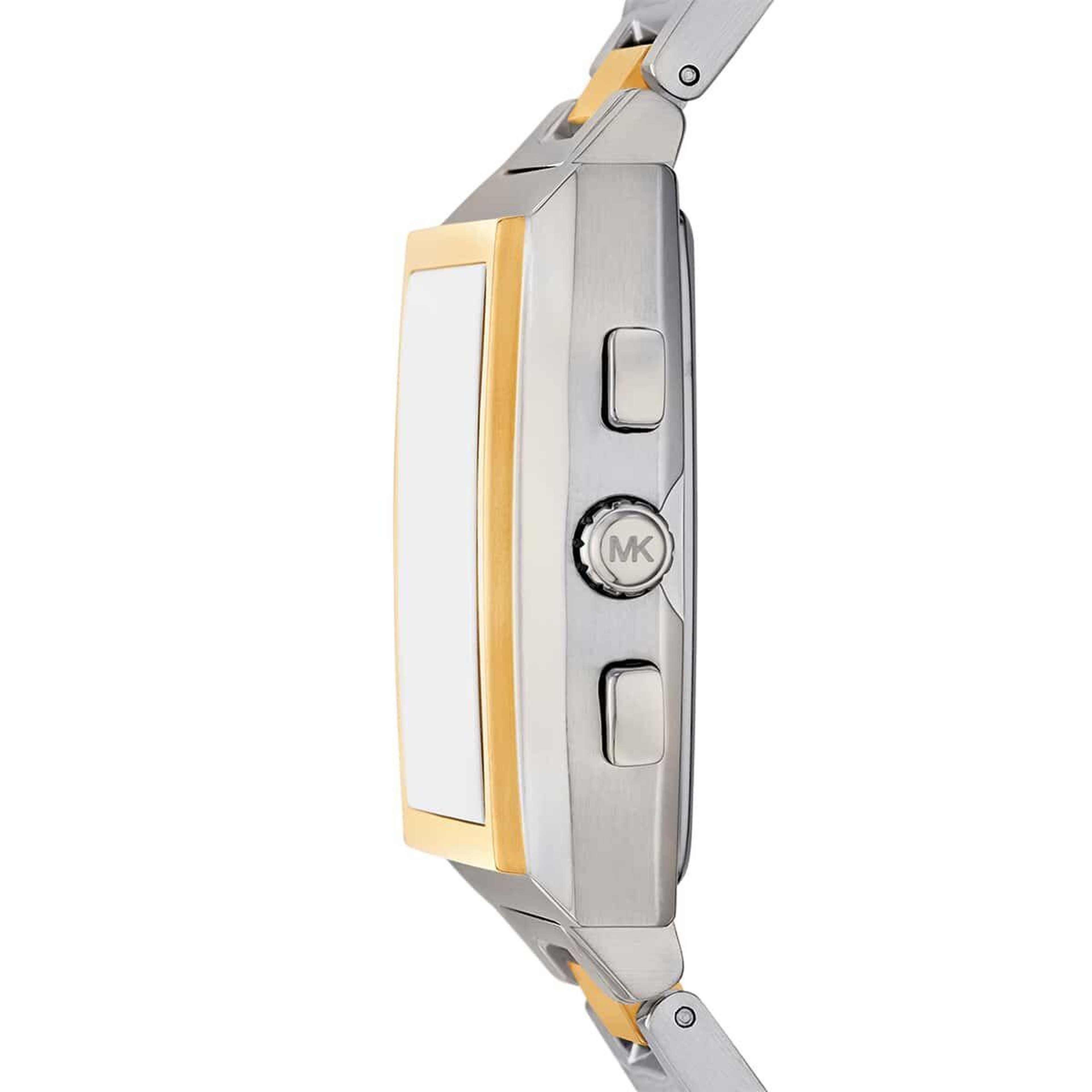 Michael Kors MK9240 Erkek Kol Saati