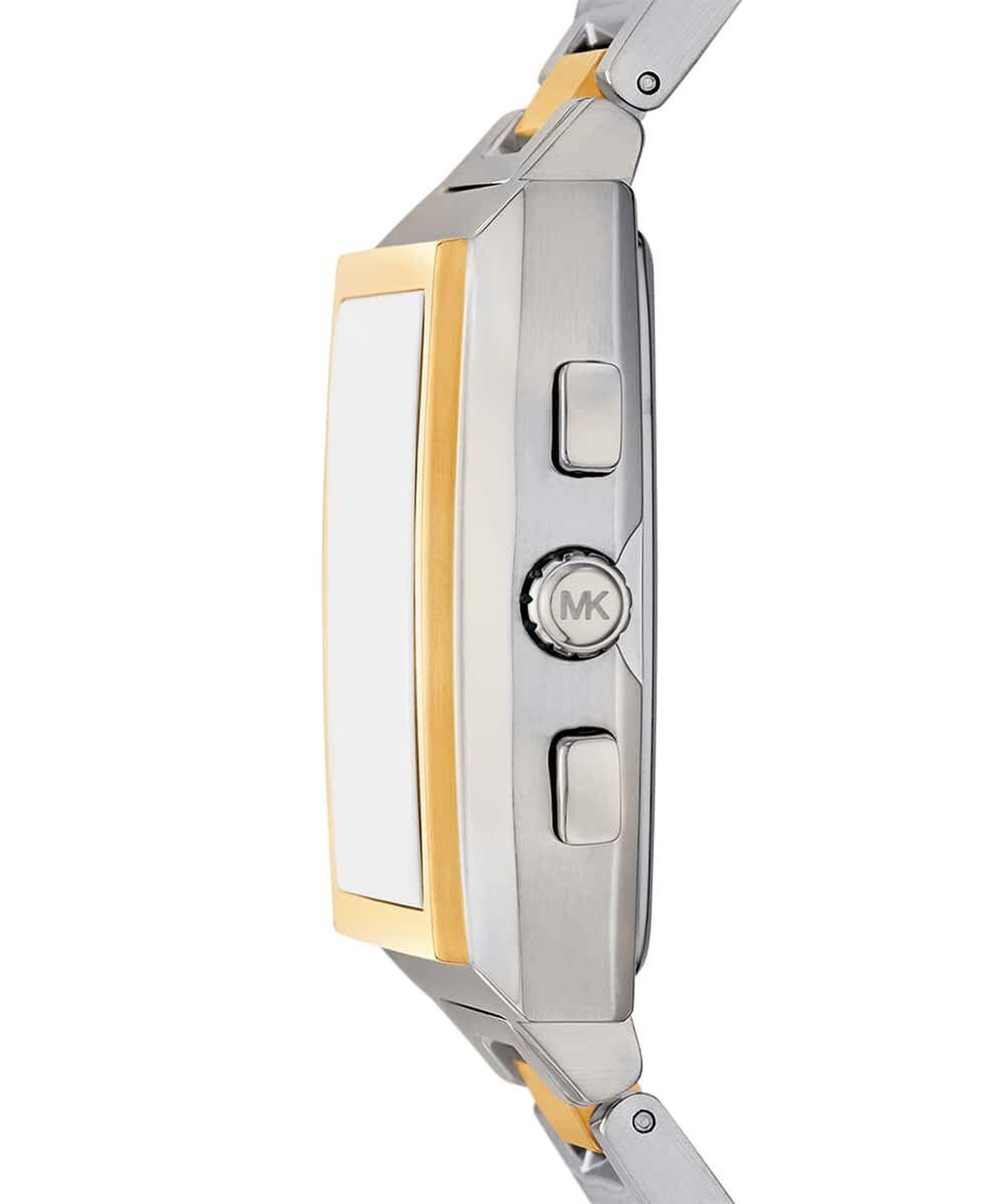 Michael Kors MK9240 Erkek Kol Saati