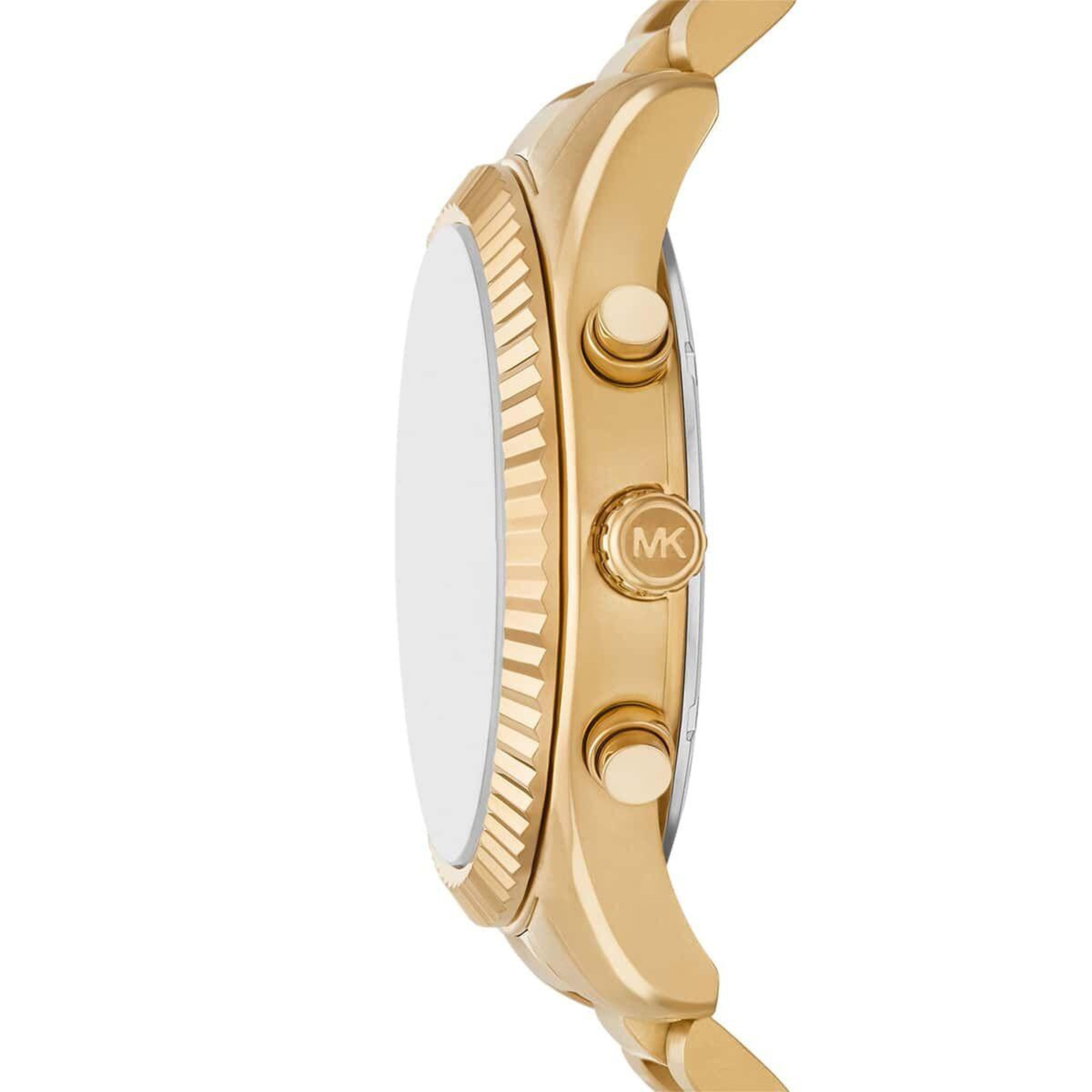 Michael Kors MK9245SET Erkek Kol Saati ve Kartlık