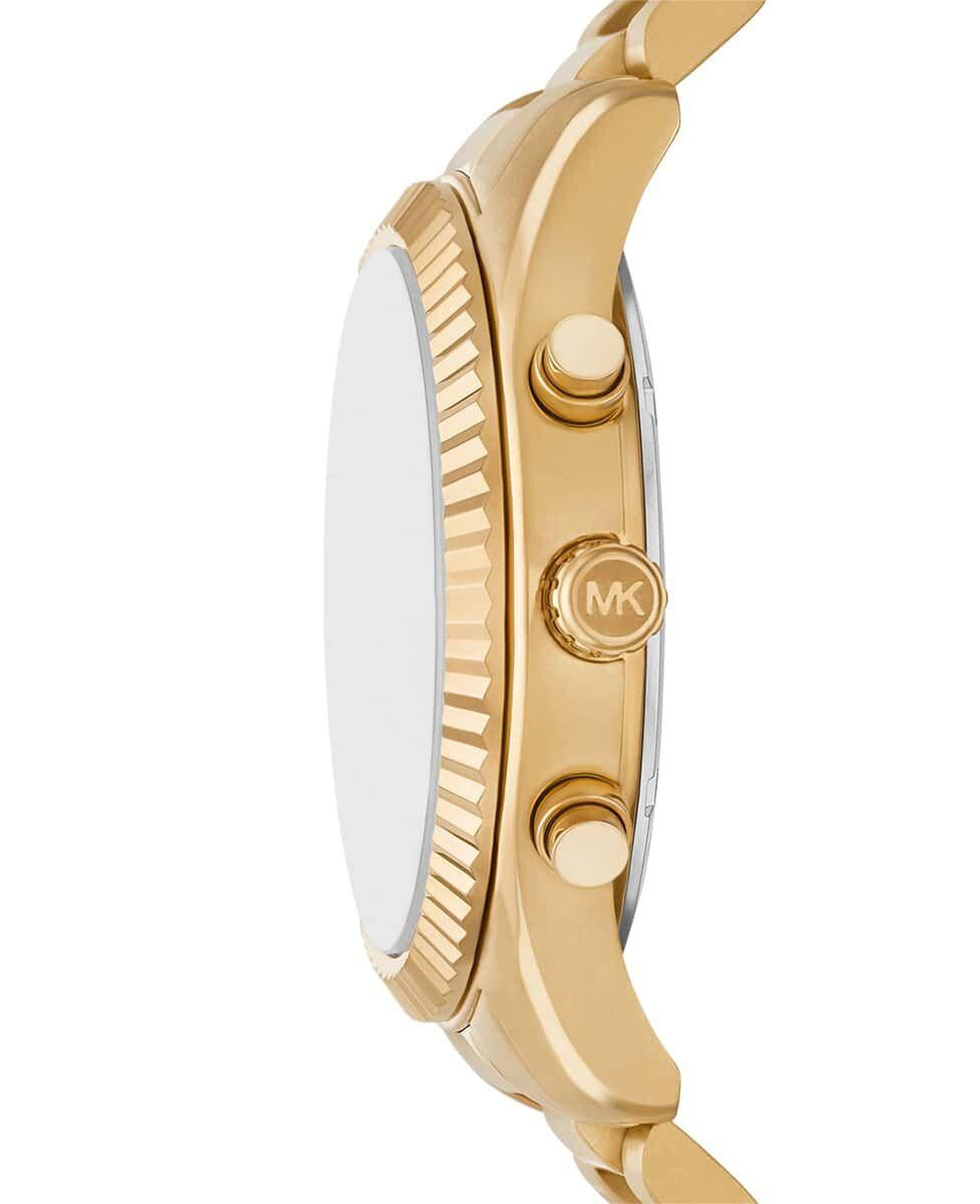 Michael Kors MK9245SET Erkek Kol Saati ve Kartlık