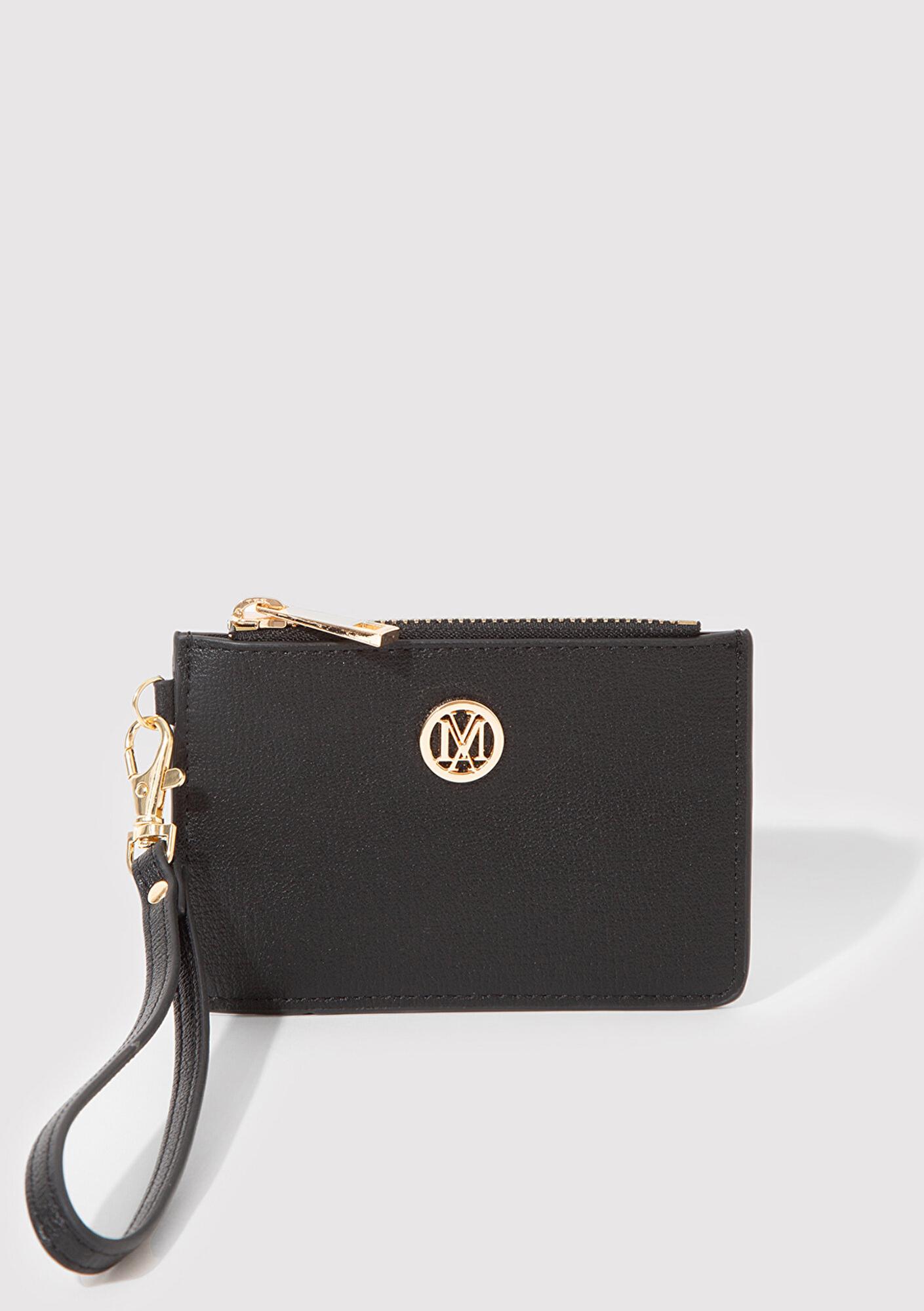 Mavi Siyah Kartlık 1913341-900