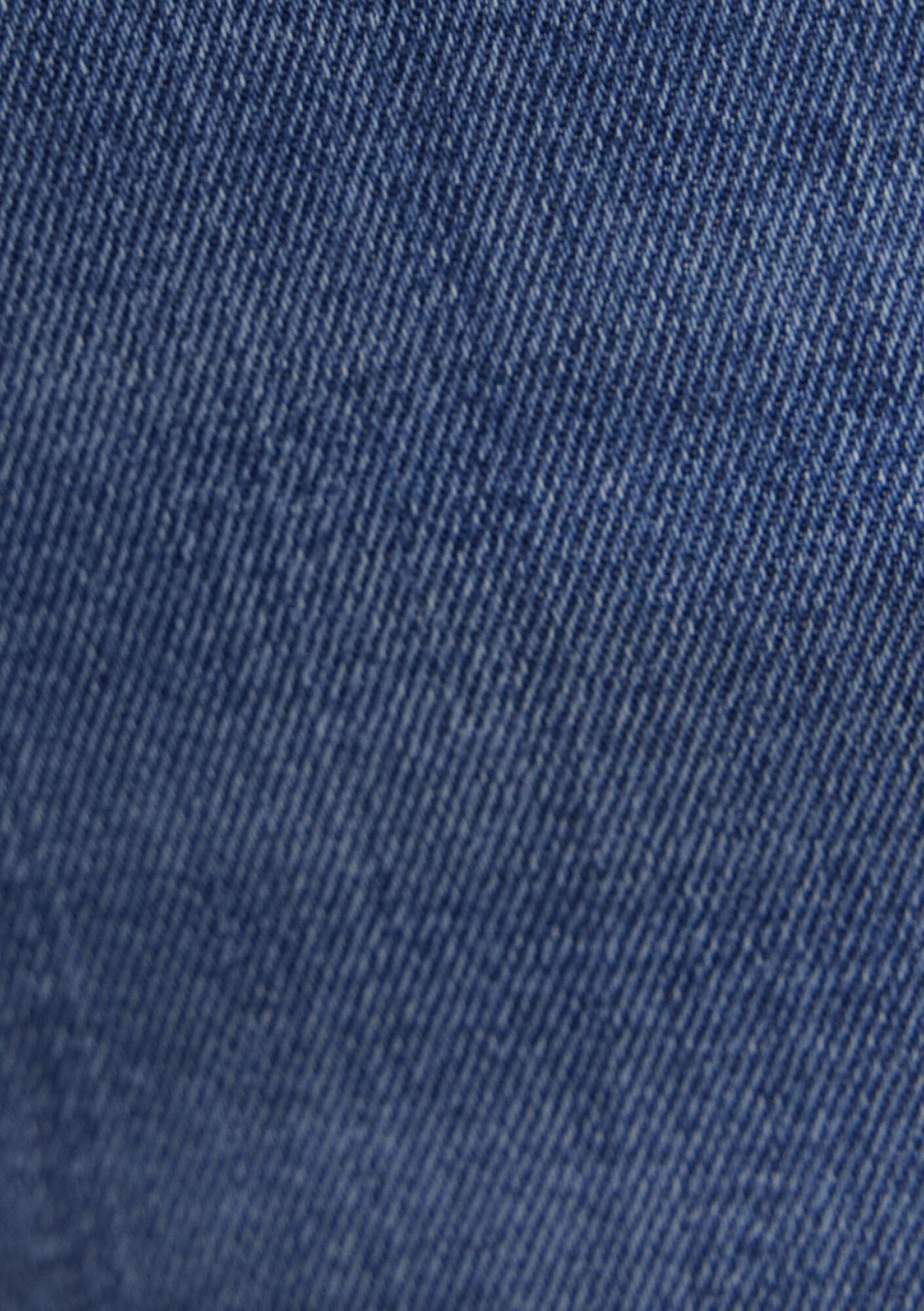 Mavi Kendra Gold Luxury Vintage Indigo Mavisi Jean Pantolon 1074689169