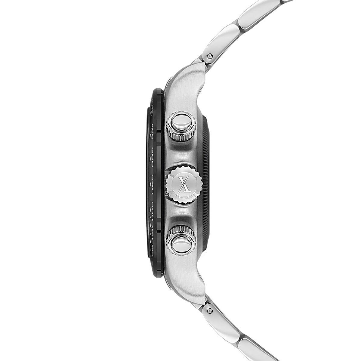 Milano X Change MXG2128 Erkek Kol Saati