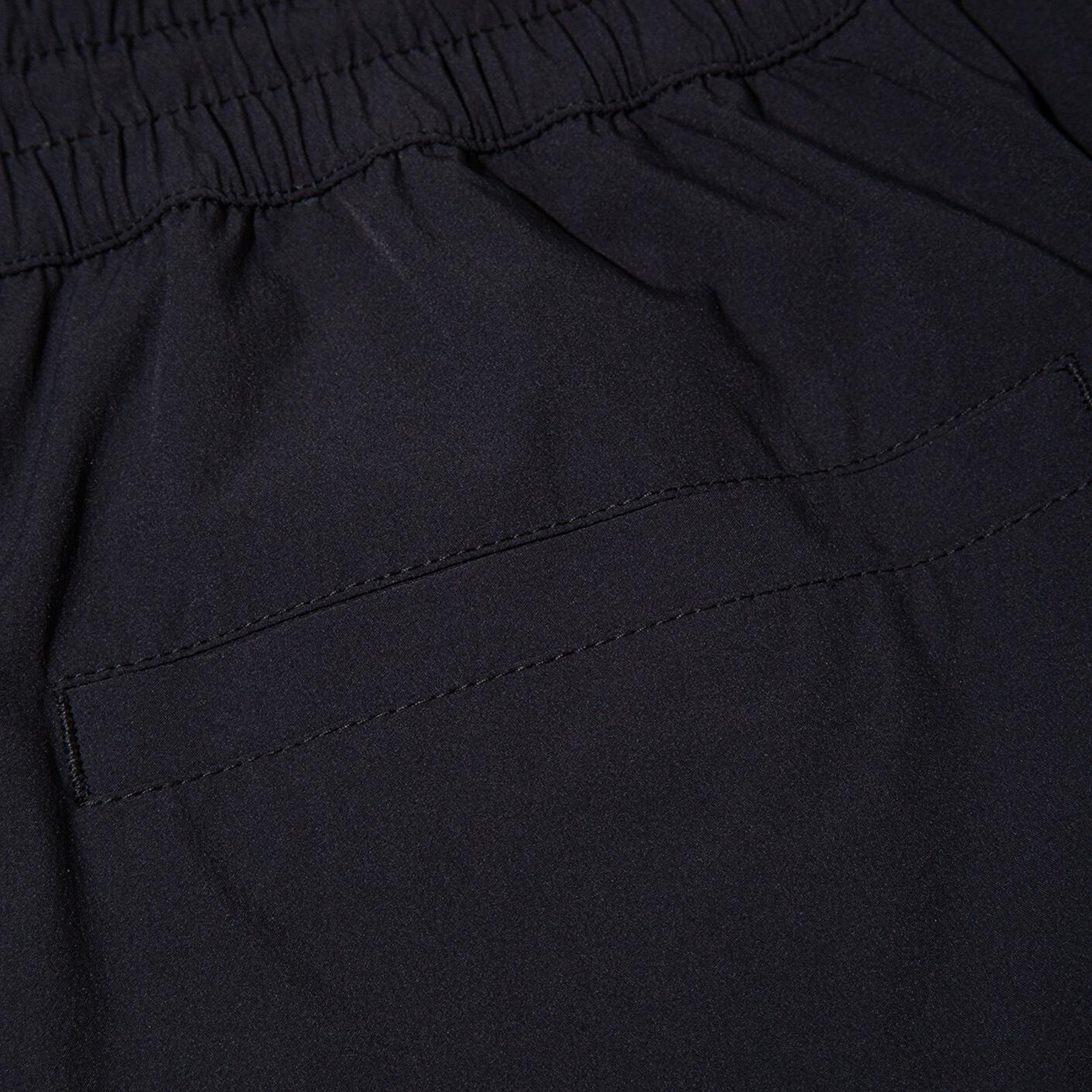 Mavi Siyah Spor Pantolon 0010464-71379