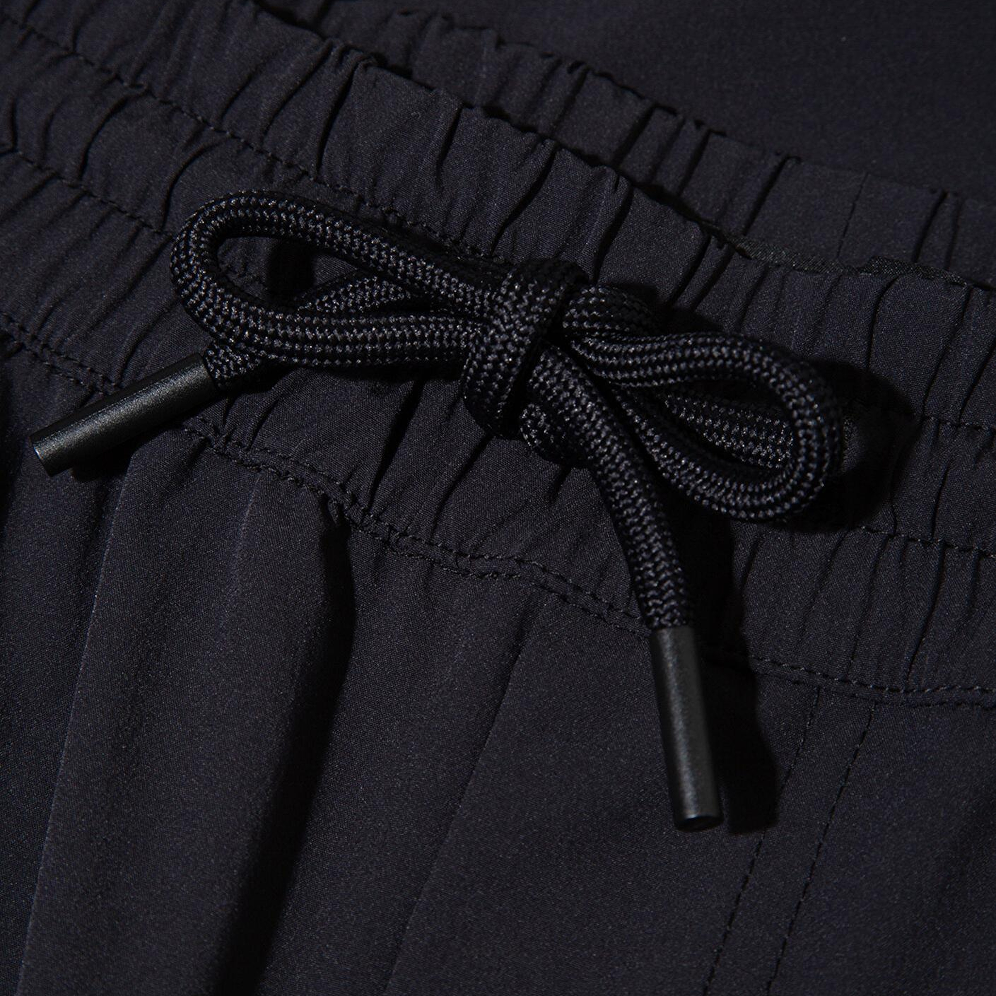 Mavi Siyah Spor Pantolon 0010464-71379