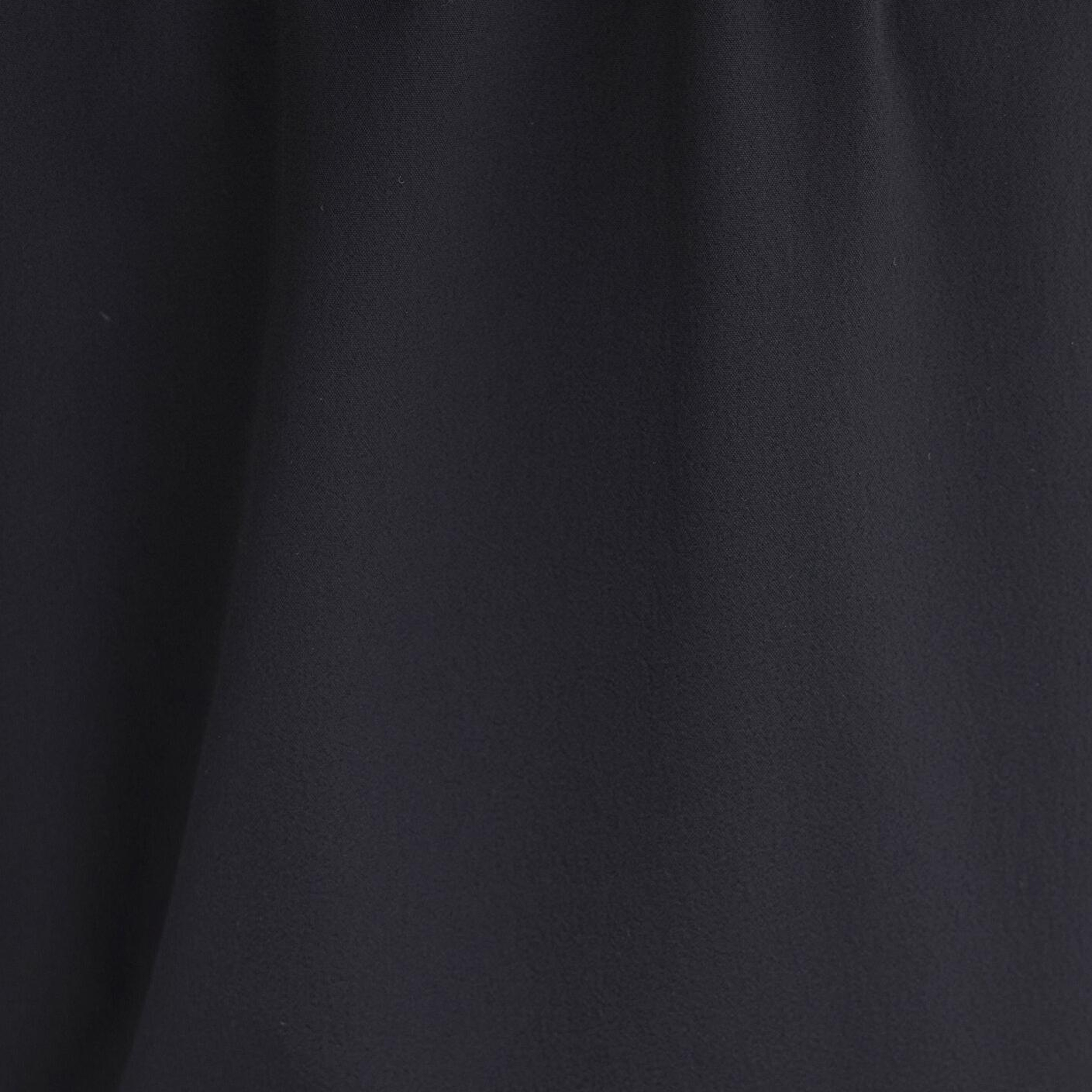 Mavi Siyah Spor Pantolon 0010464-71379