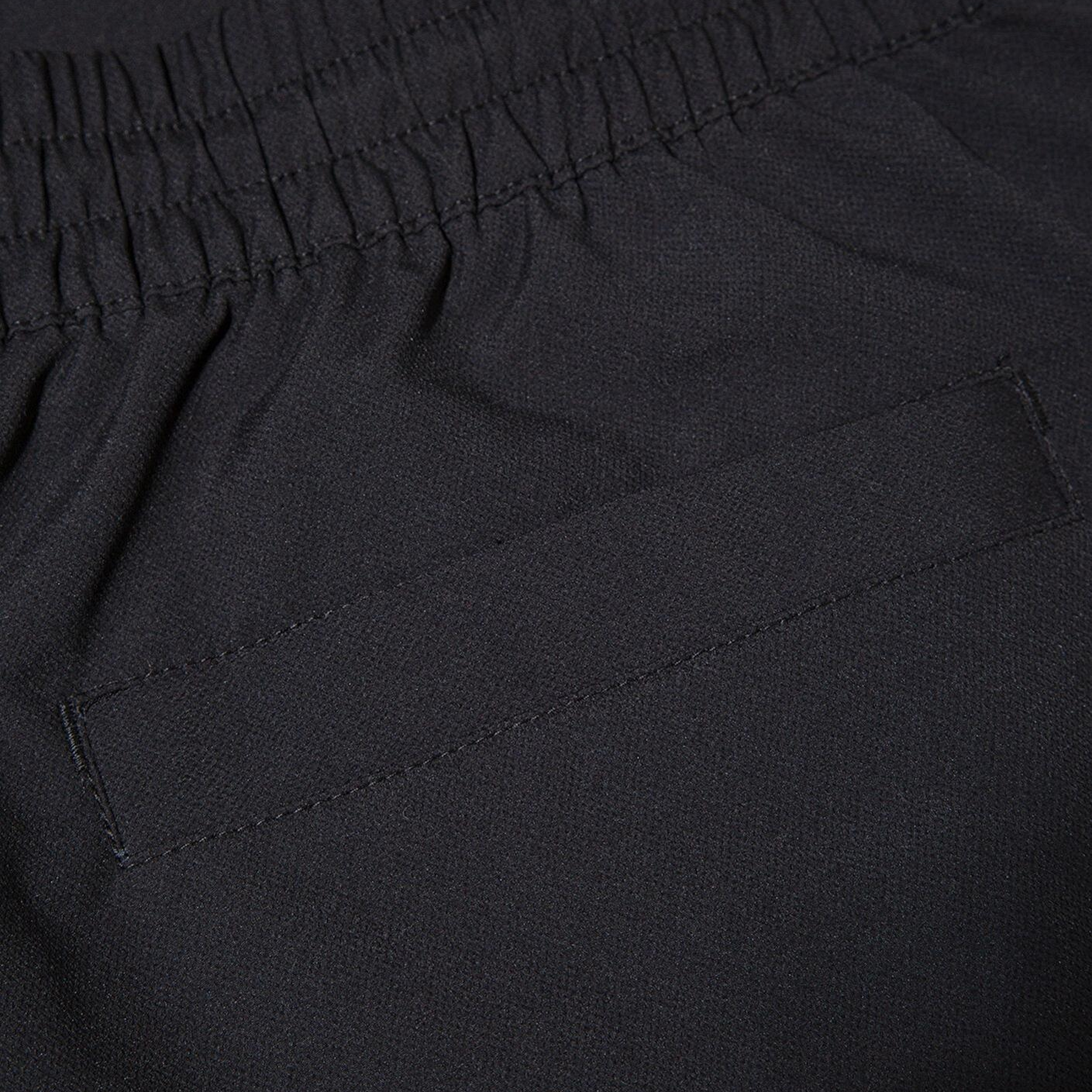 Mavi Siyah Spor Pantolon 0010463-71379