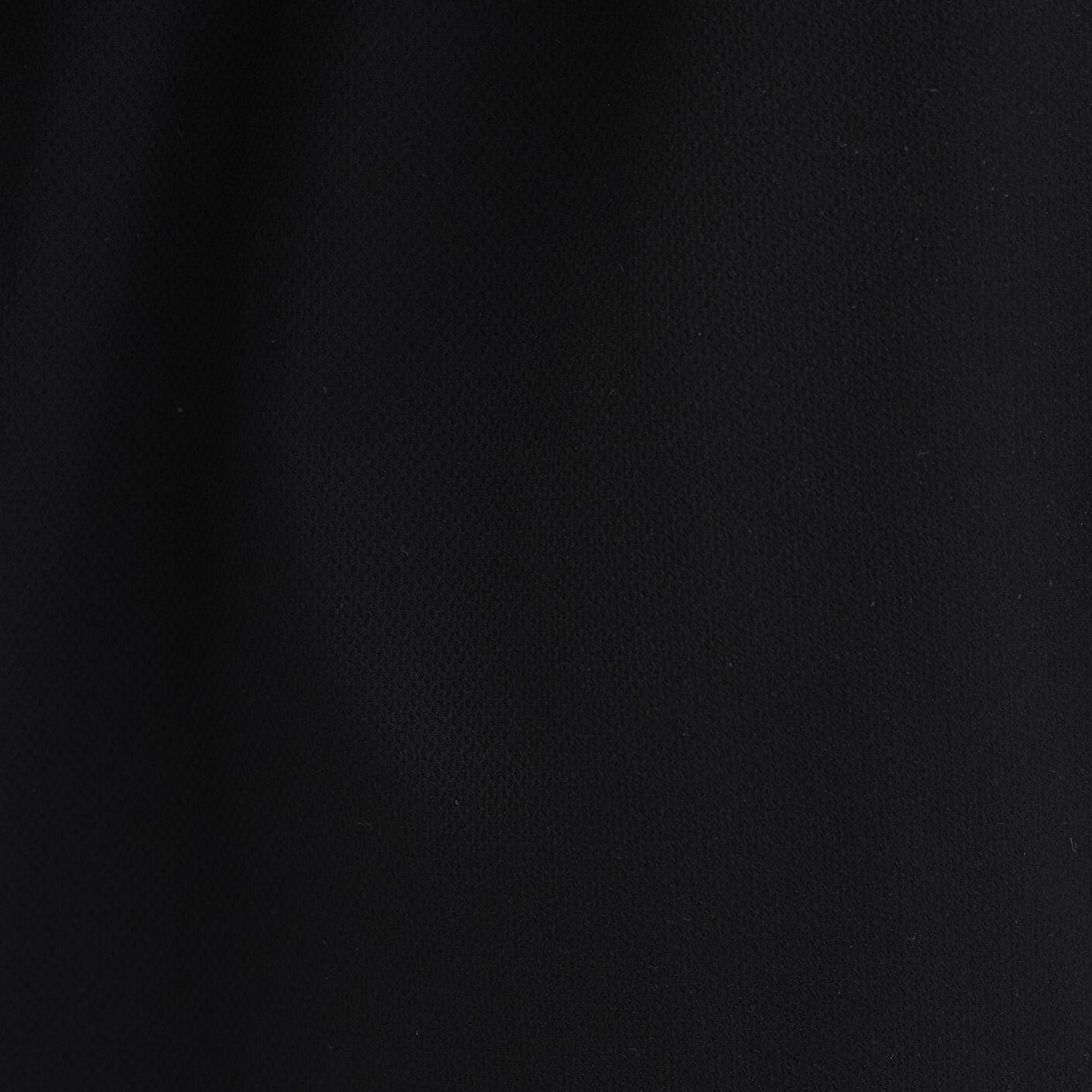 Mavi Siyah Spor Pantolon 0010463-71379