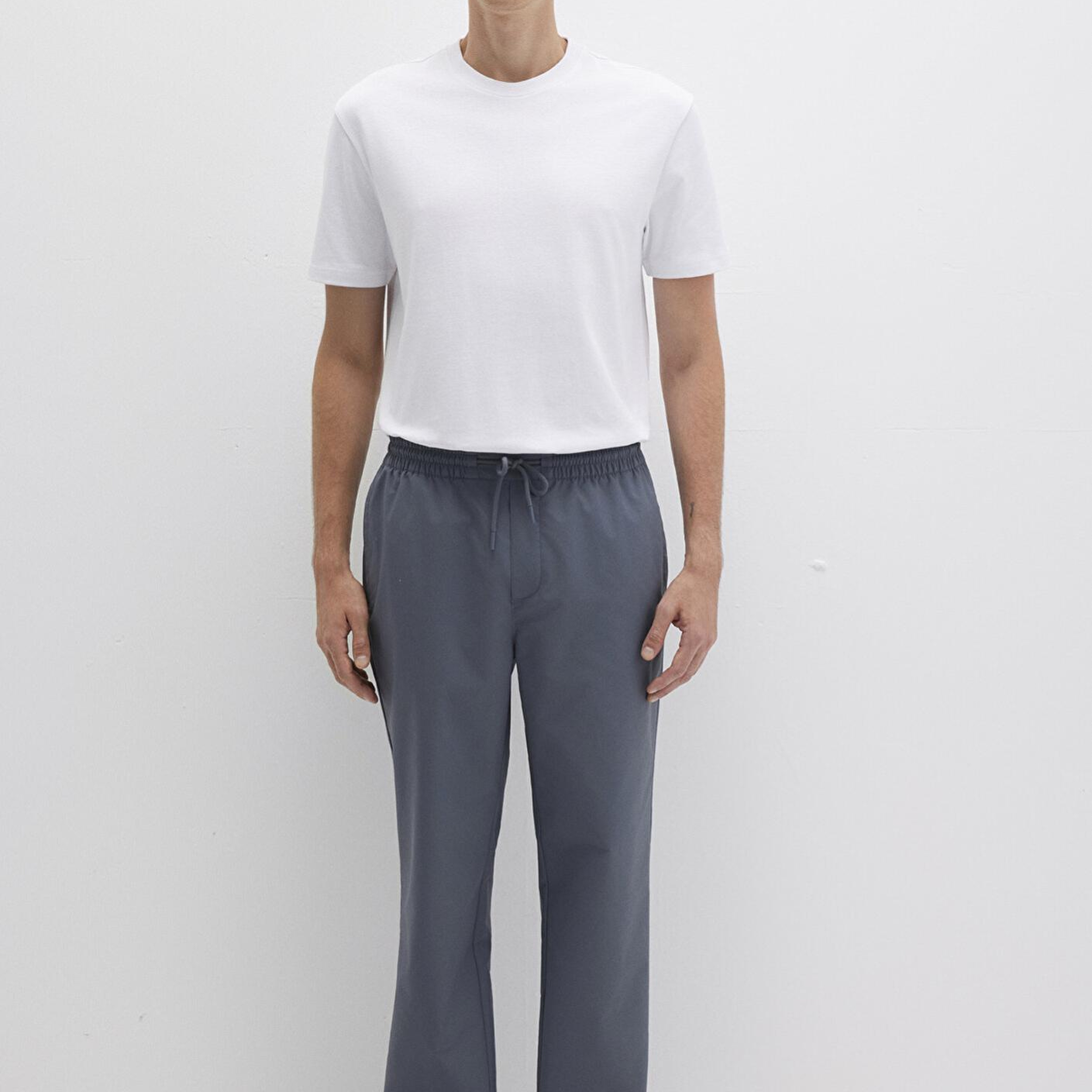 Mavi Mavi Spor Pantolon 0010463-80776