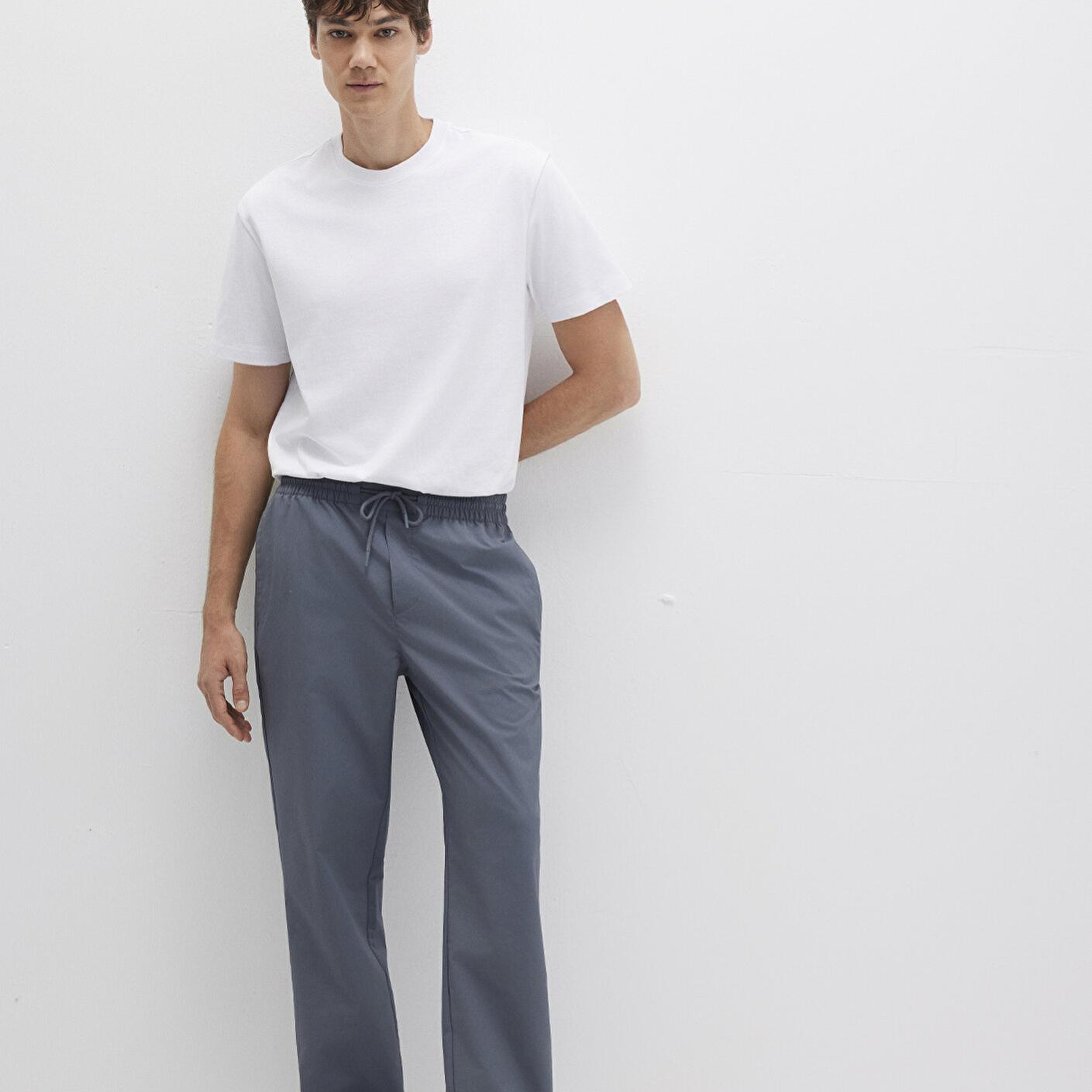 Mavi Mavi Spor Pantolon 0010463-80776