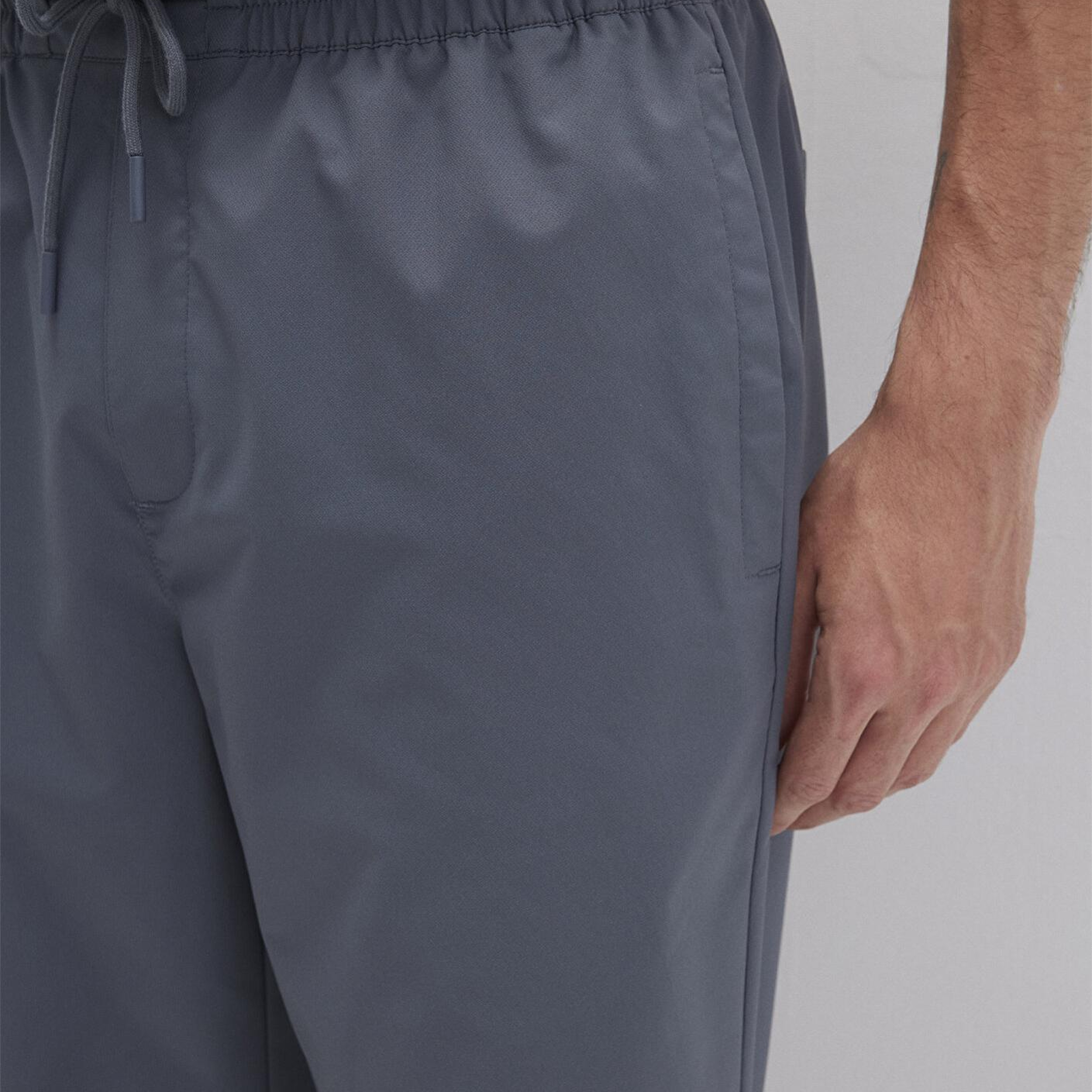 Mavi Mavi Spor Pantolon 0010463-80776