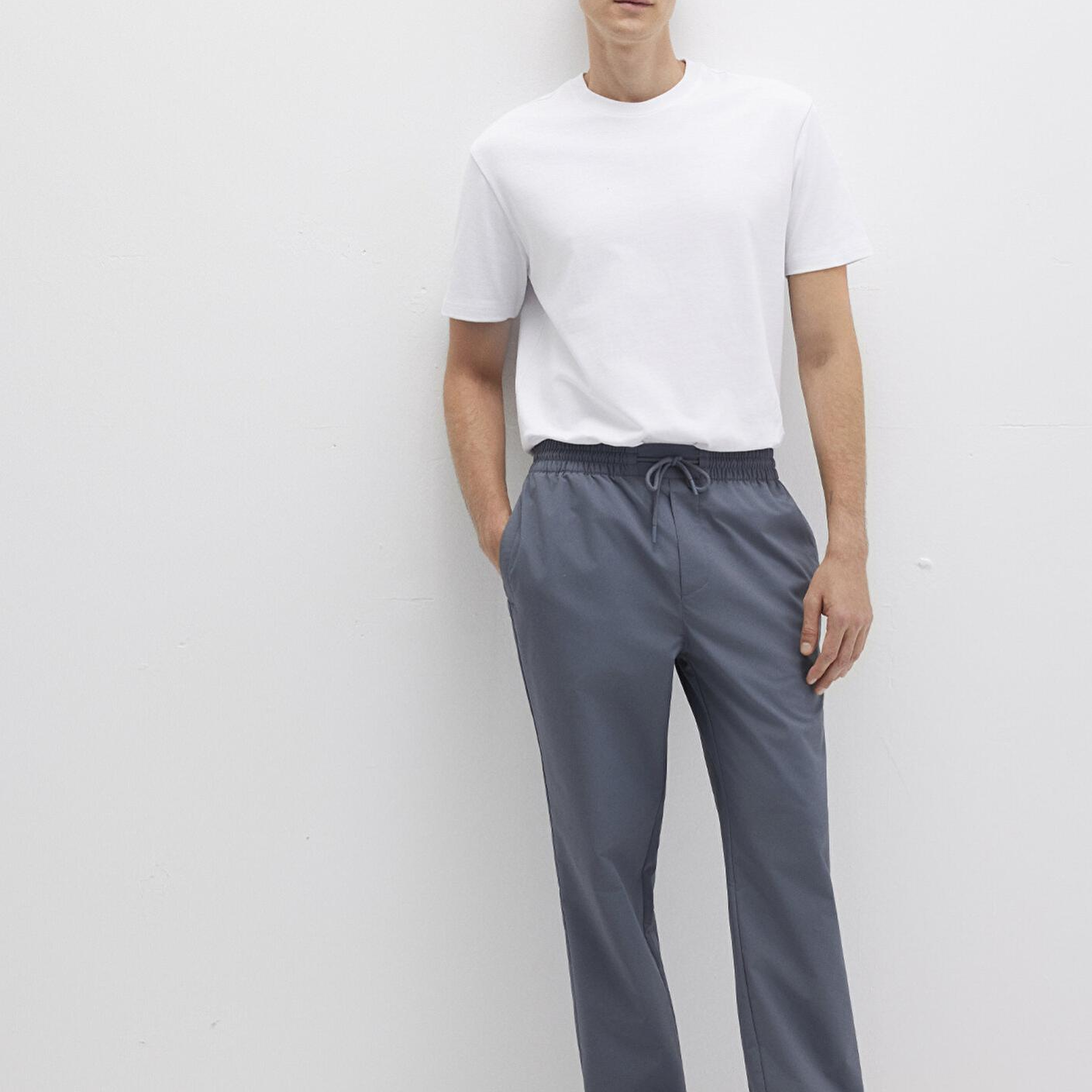 Mavi Mavi Spor Pantolon 0010463-80776