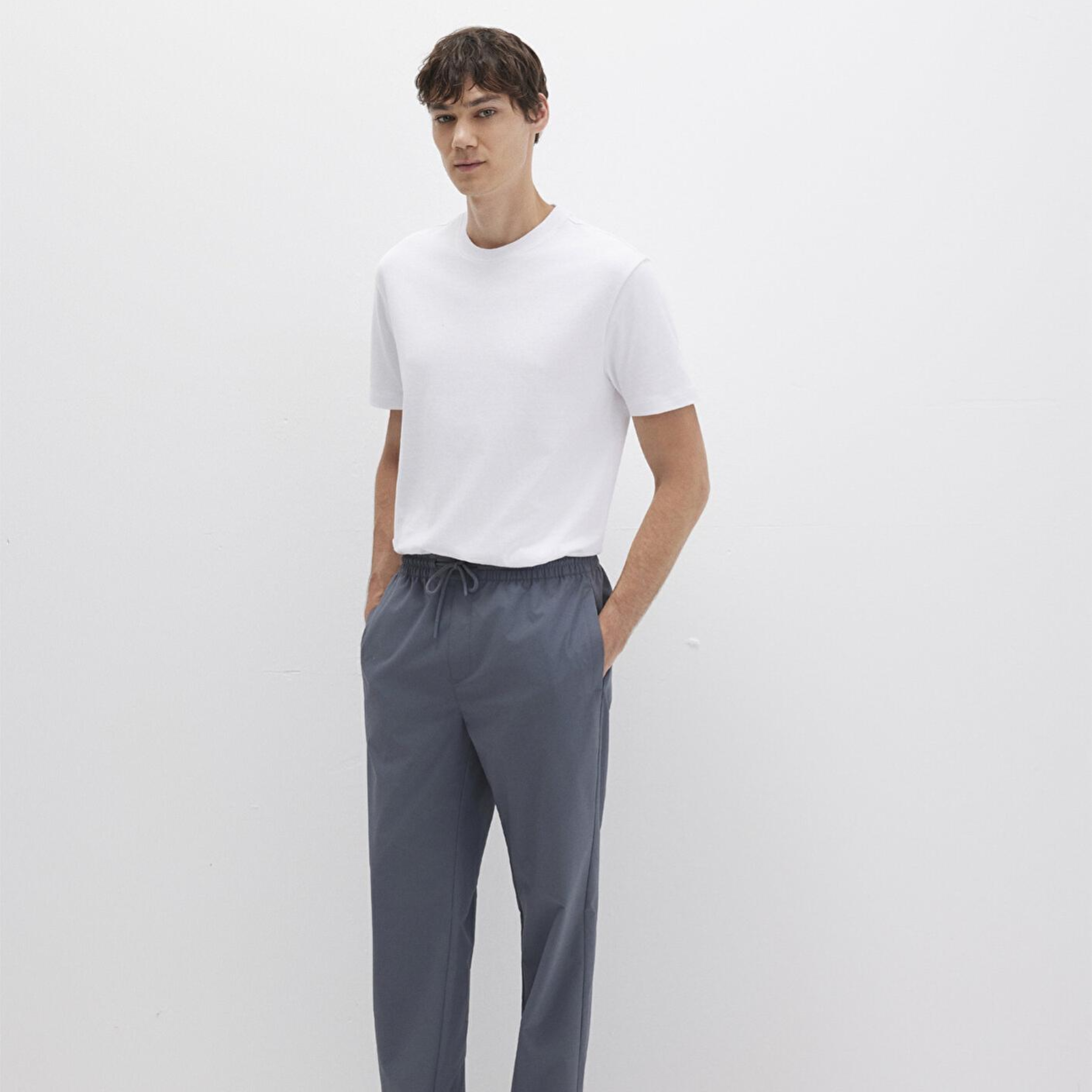 Mavi Mavi Spor Pantolon 0010463-80776