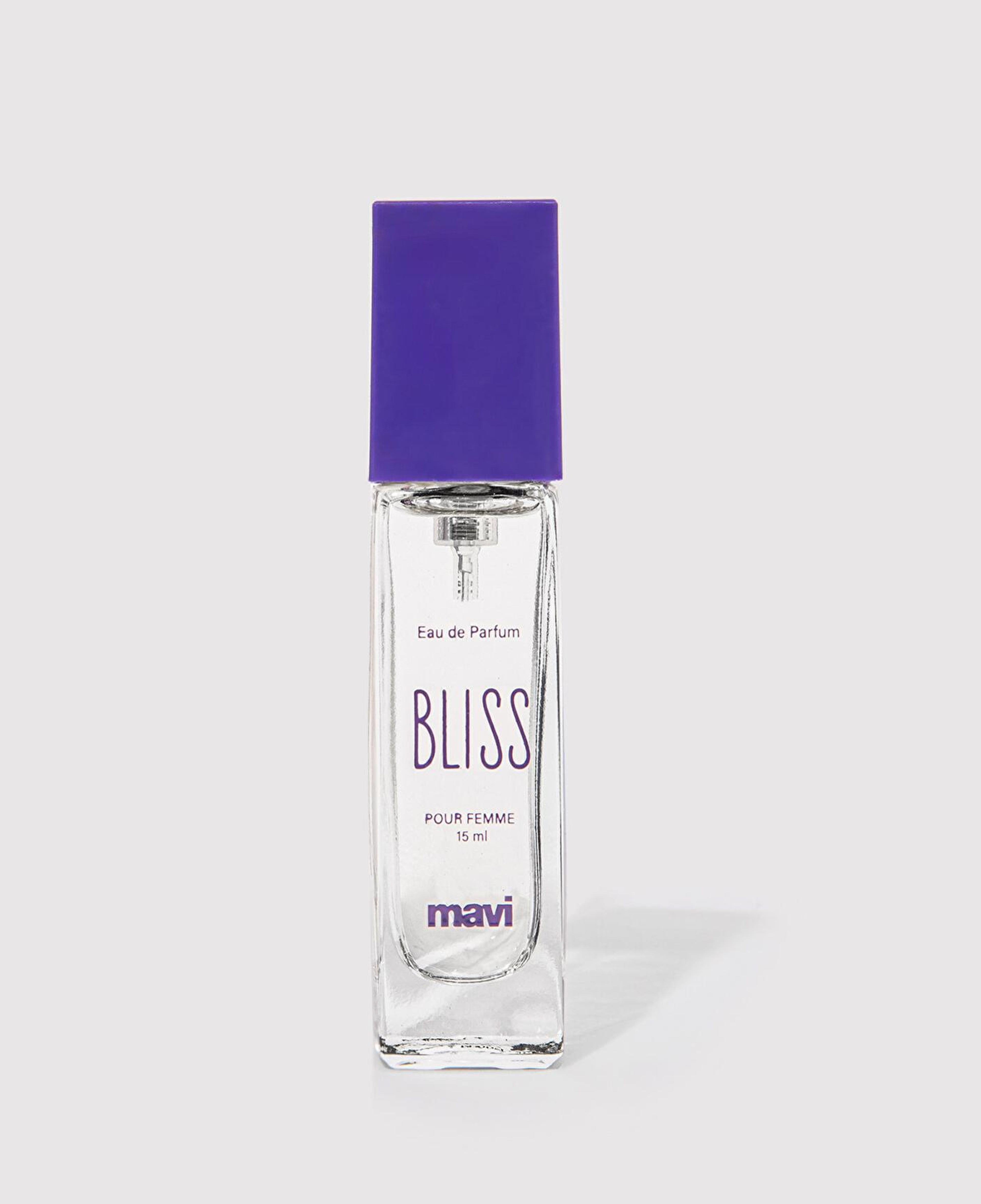 Mavi Mavi Bliss Mini Kadın Parfüm EDT 15 ml 1911586-25703