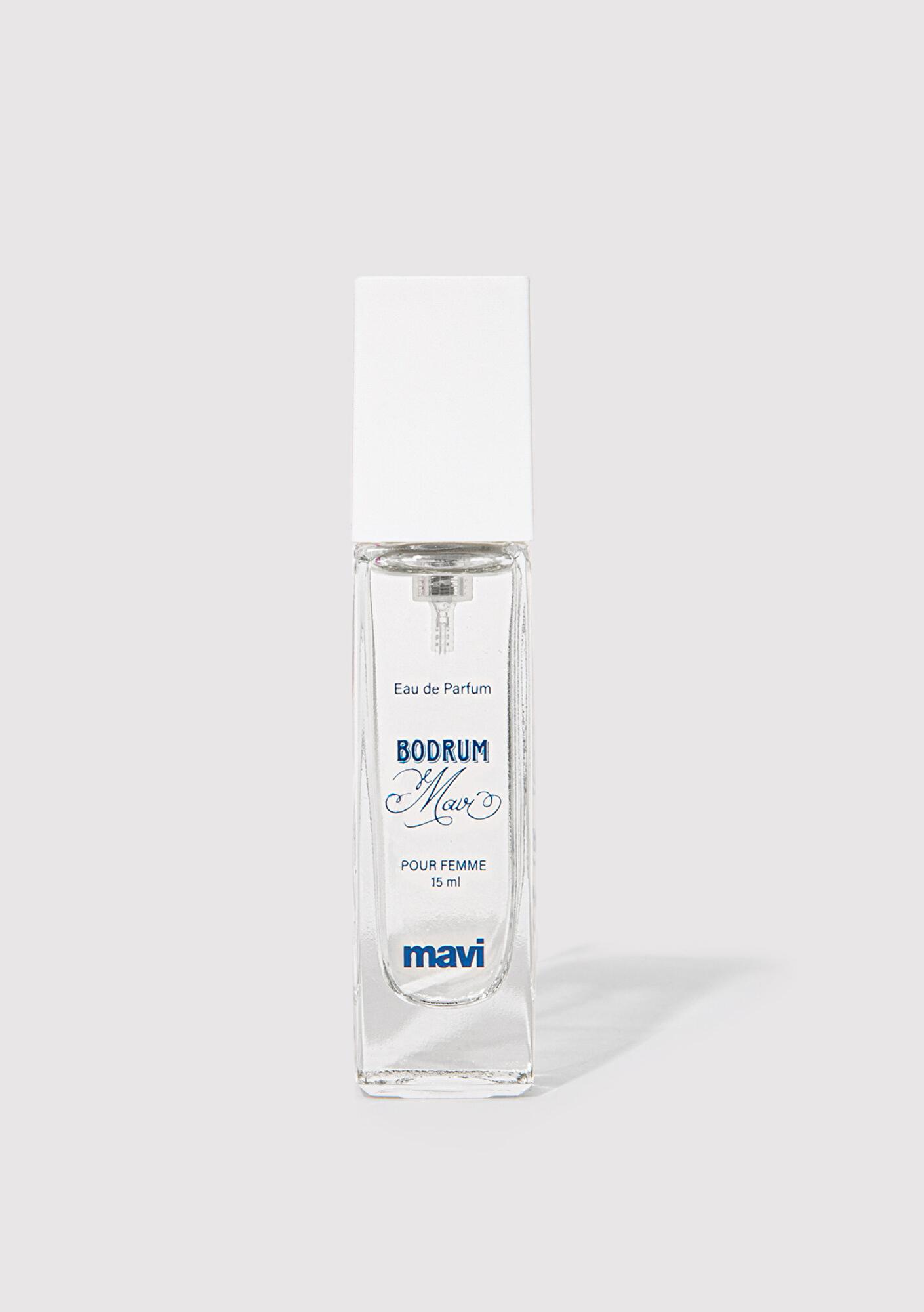 Mavi Mavi Bodrum Mini Kadın Parfüm EDP 15 ml 1911585-620