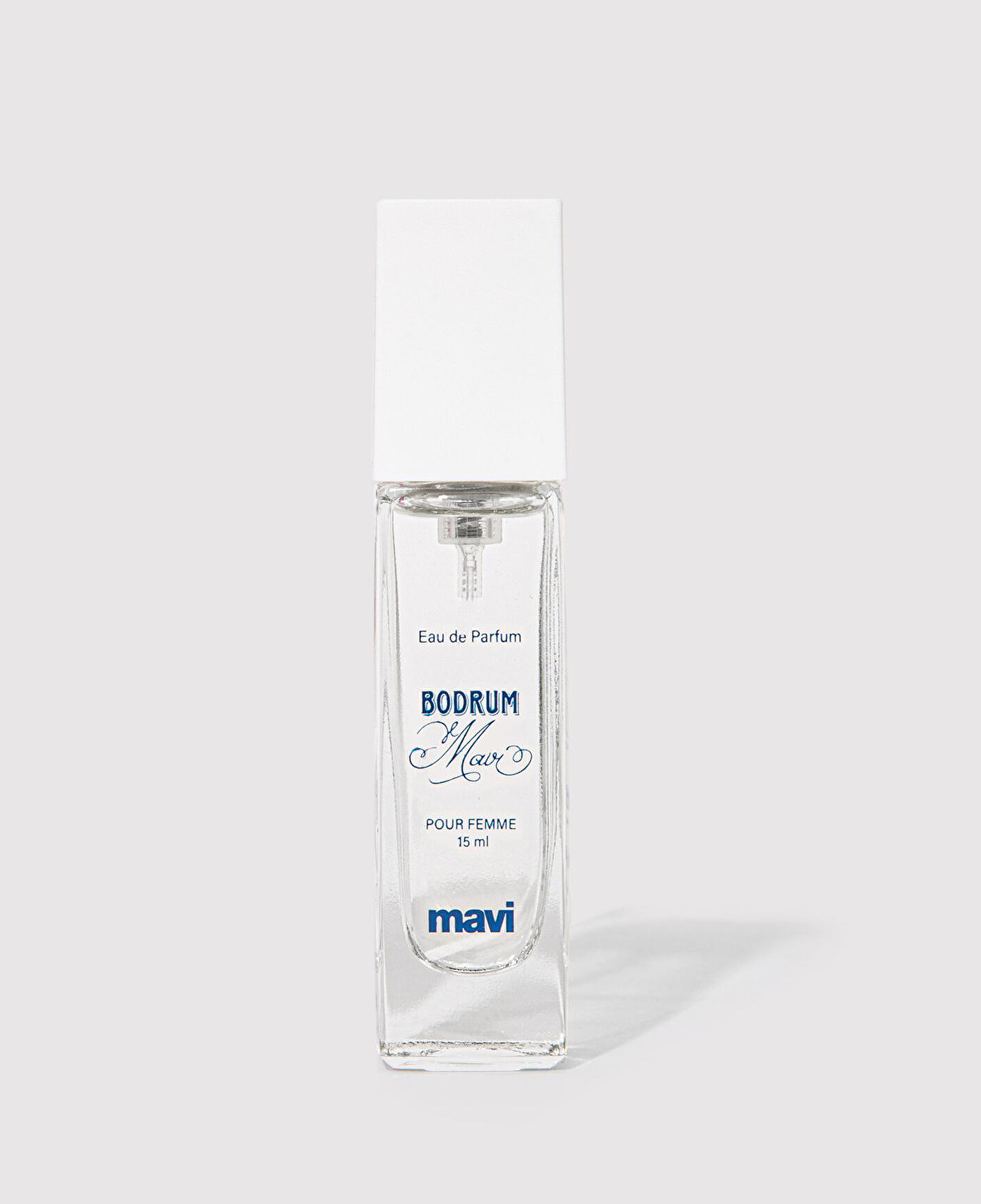 Mavi Mavi Bodrum Mini Kadın Parfüm EDP 15 ml 1911585-620