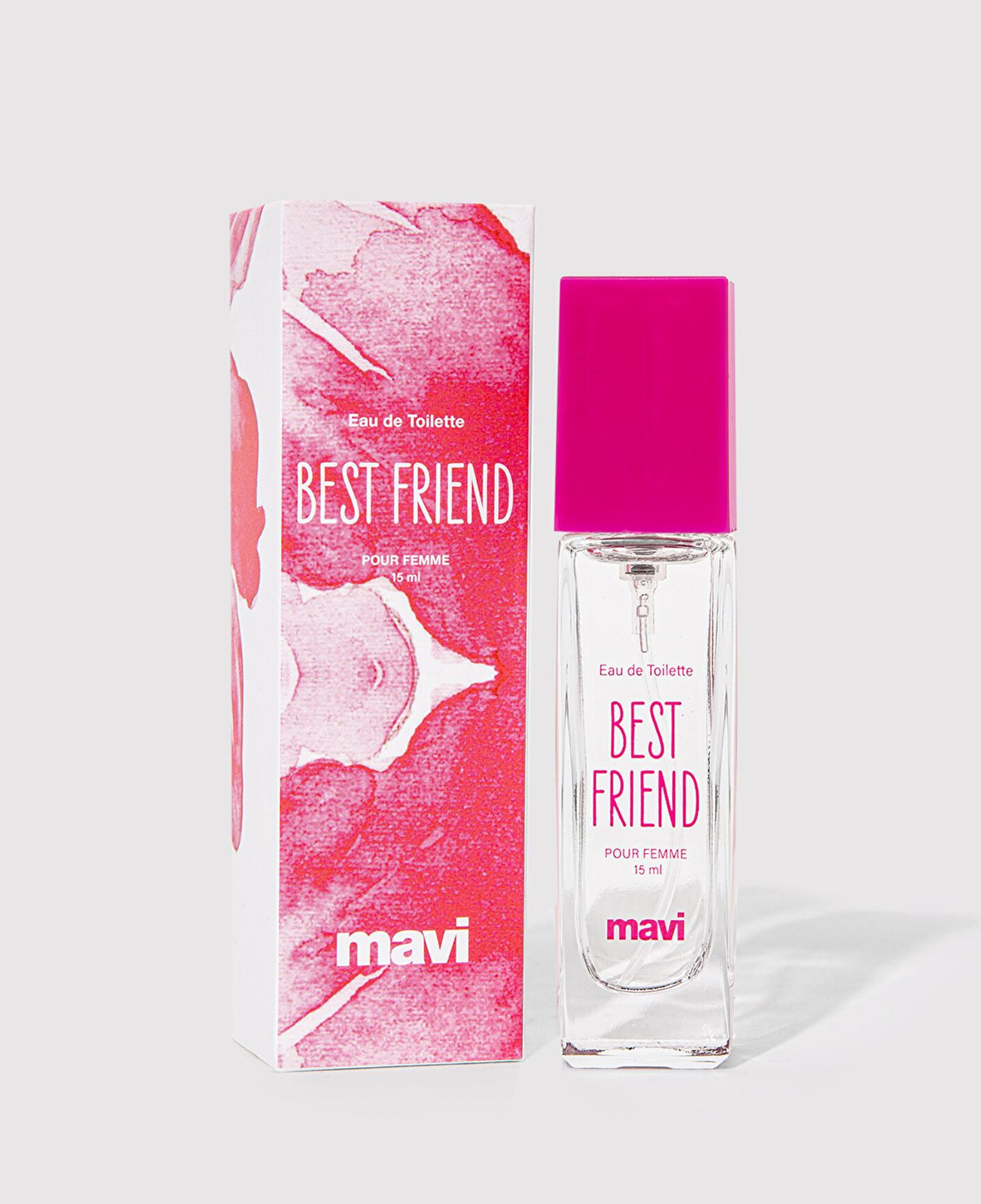 Mavi Mavi Best Friend Mini Kadın Parfüm EDT 15 ml 1911587-20871