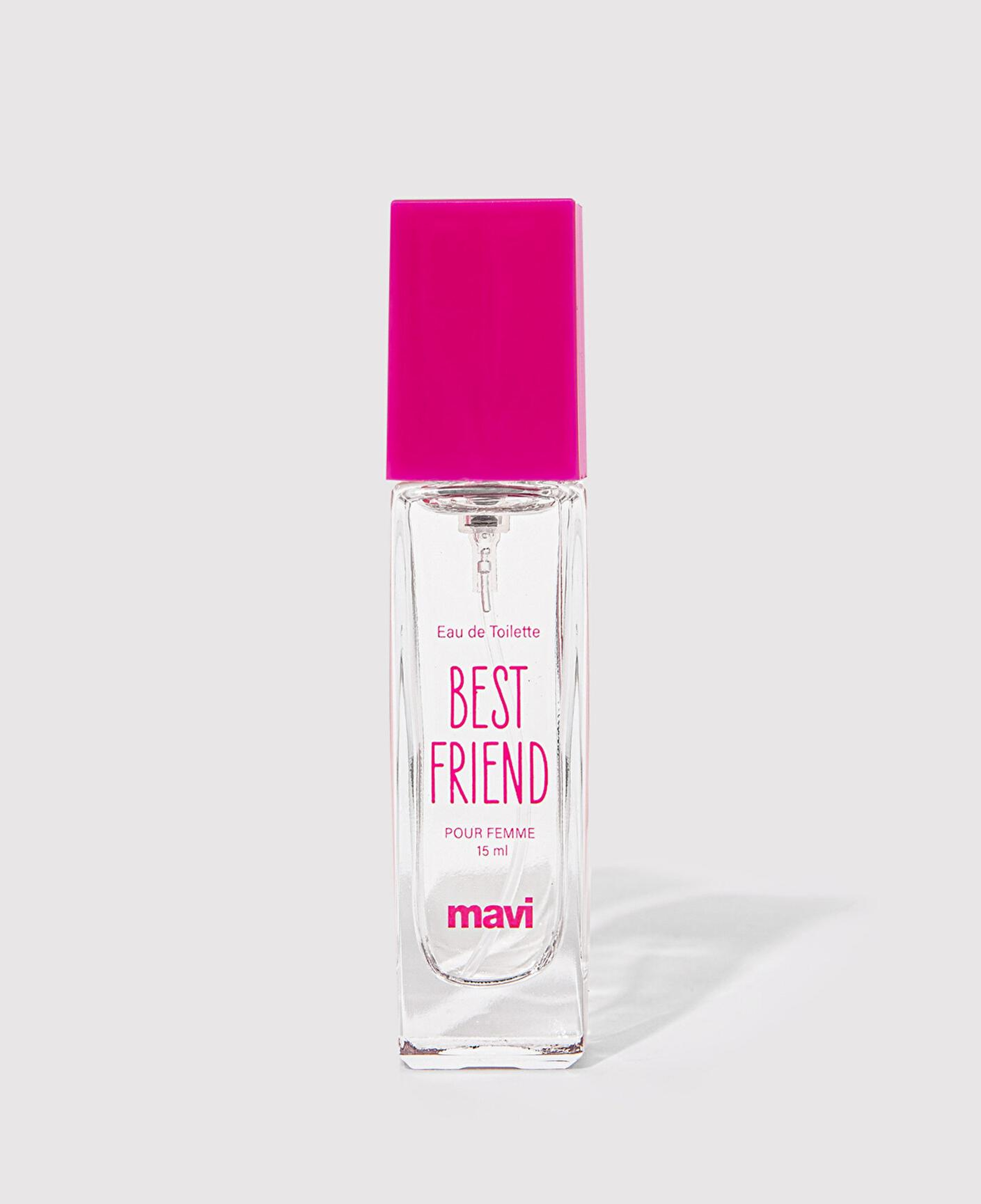Mavi Mavi Best Friend Mini Kadın Parfüm EDT 15 ml 1911587-20871