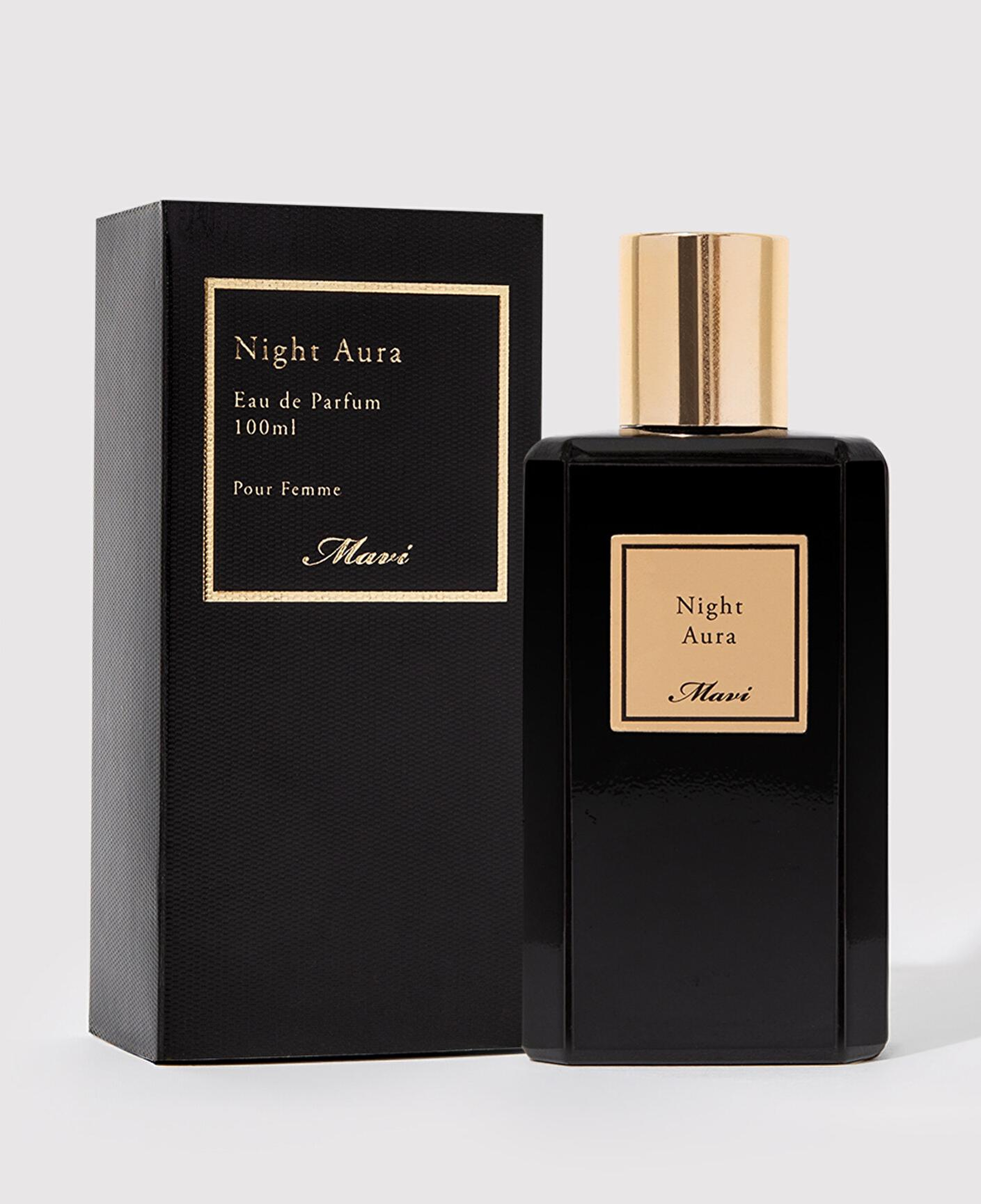 Mavi Mavi Night Aura Kadın Parfüm EDP 100 ml 1910429-900