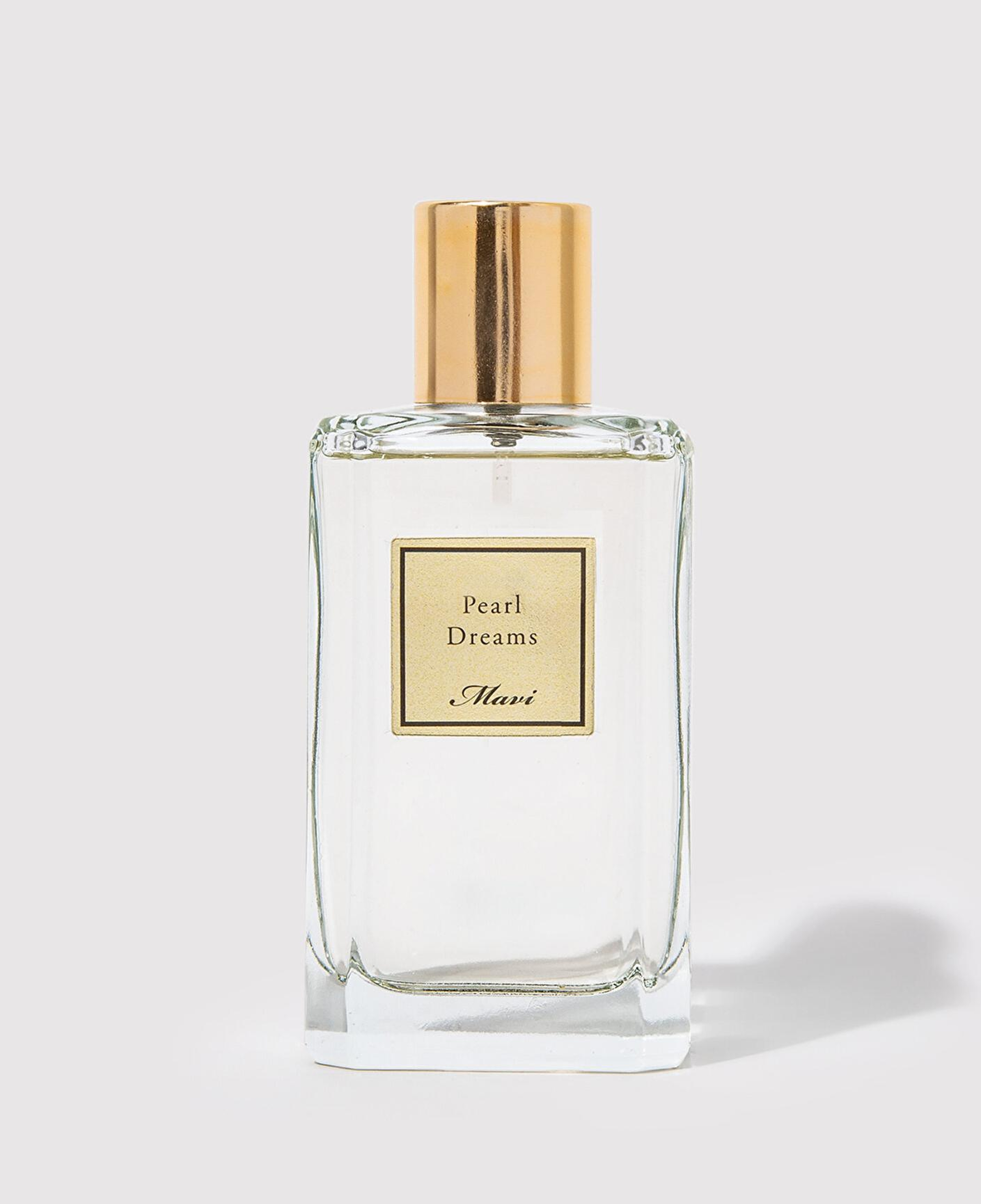 Mavi Mavi Pearl Dreams Kadın Parfüm EDP 100 ml 1910419-32149