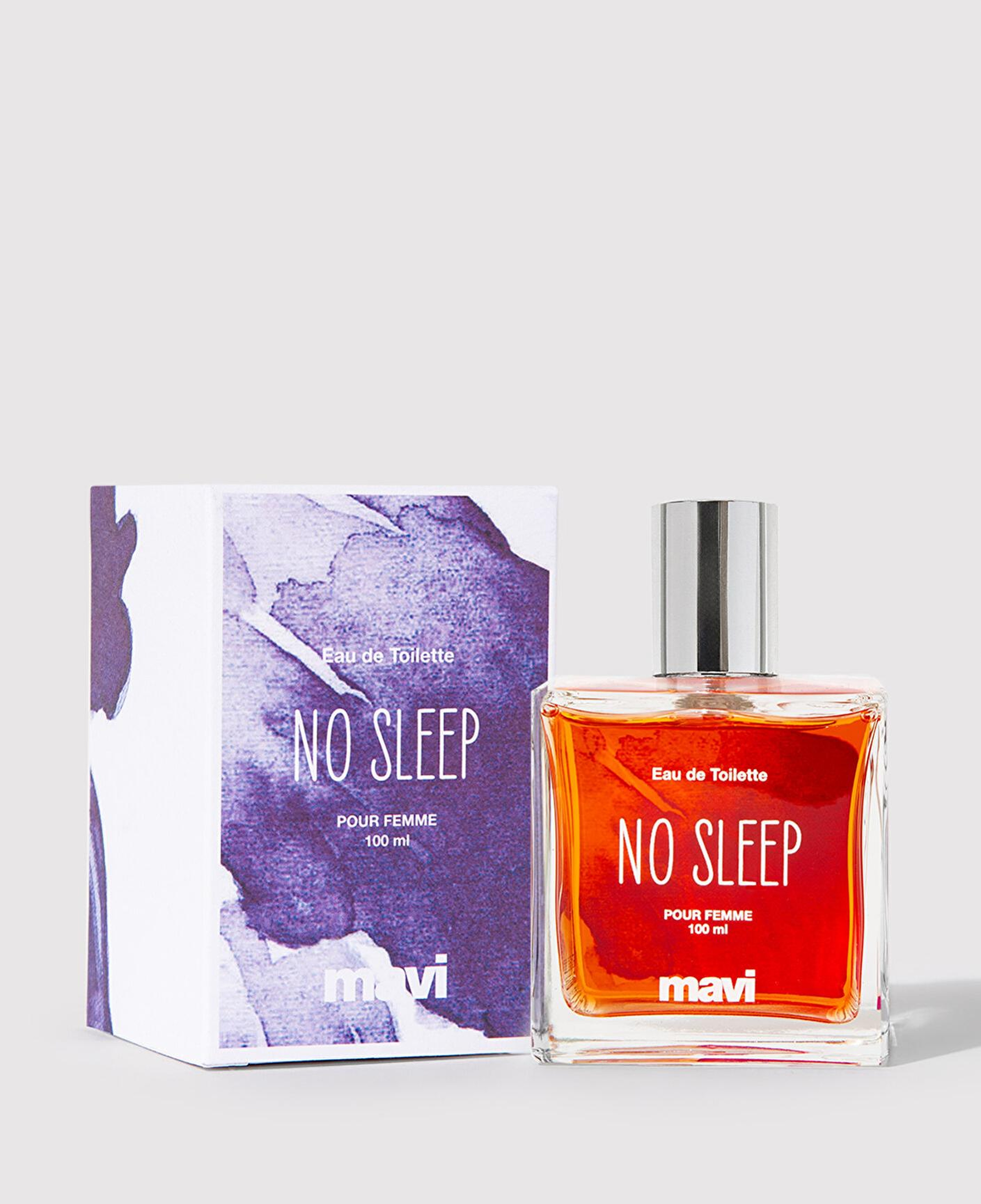 Mavi Mavi No Sleep Kadın Parfüm Edt 100 ml 194753-22928