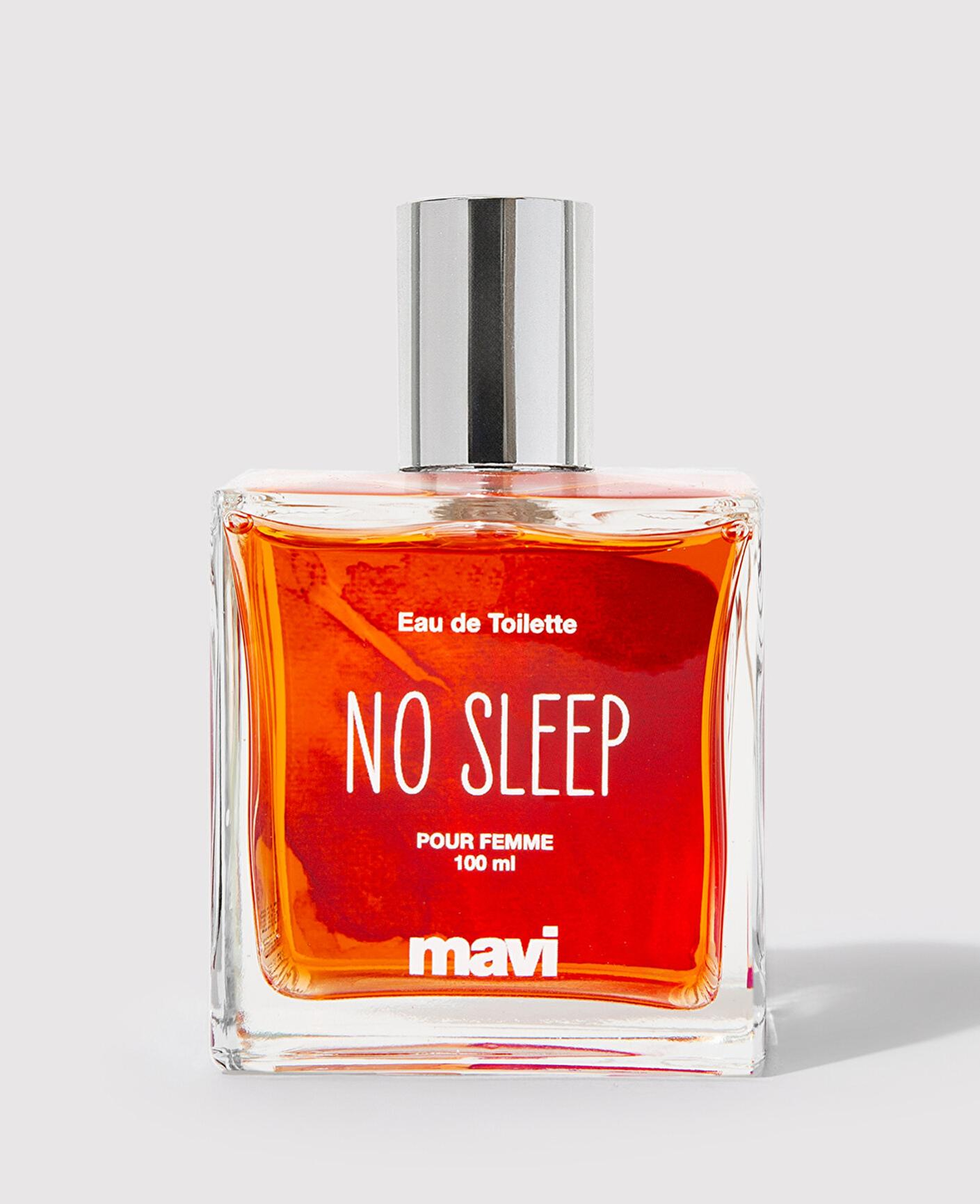 Mavi Mavi No Sleep Kadın Parfüm Edt 100 ml 194753-22928