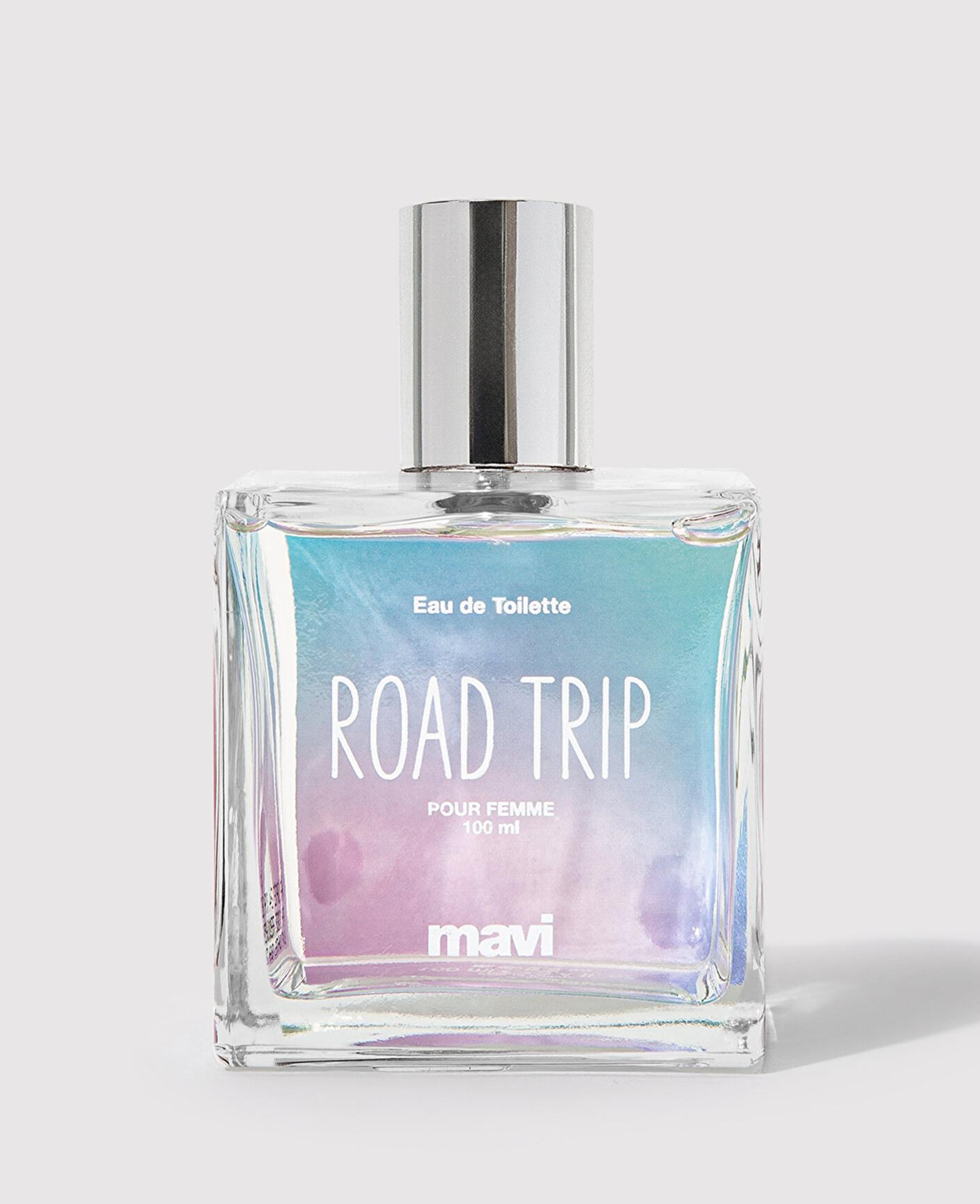 Mavi Mavi Road Trip Kadın Parfüm Edt 100 ml 194752-23197
