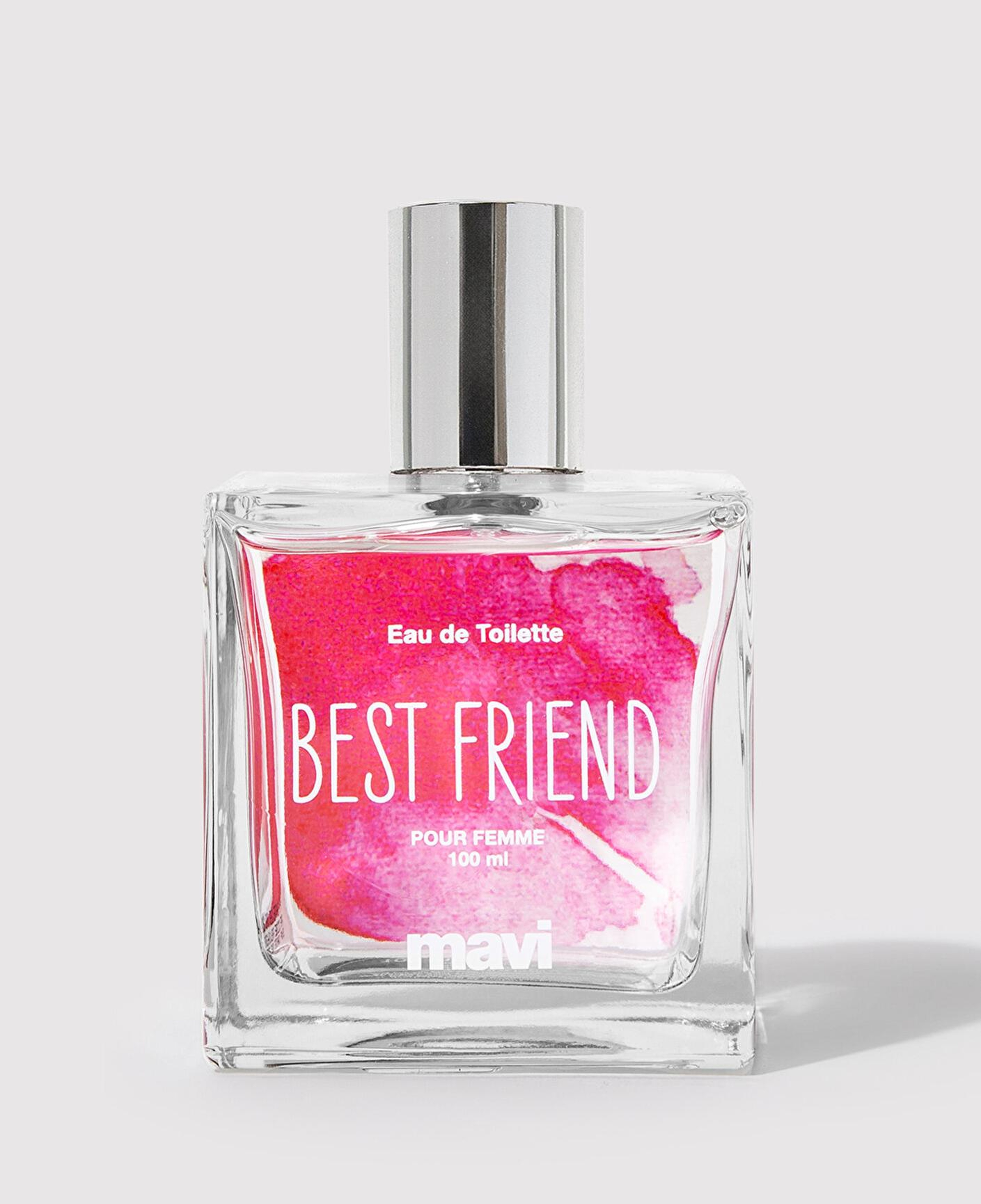 Mavi Mavi Best Friend Kadın Parfüm Edt 100 ml 193956-20871