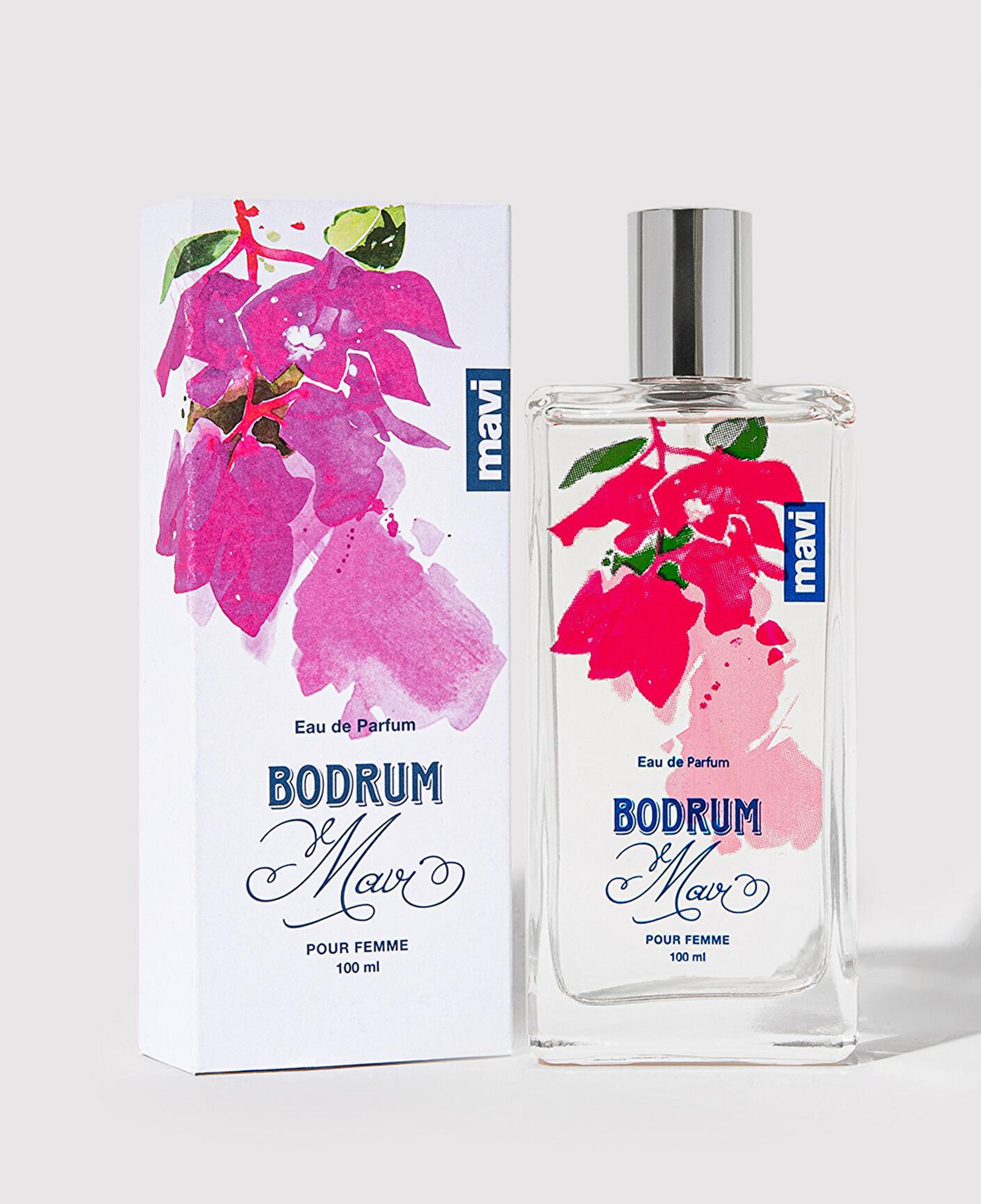 Mavi Mavi Bodrum Kadın Parfüm EDP 100 ml 192894-620