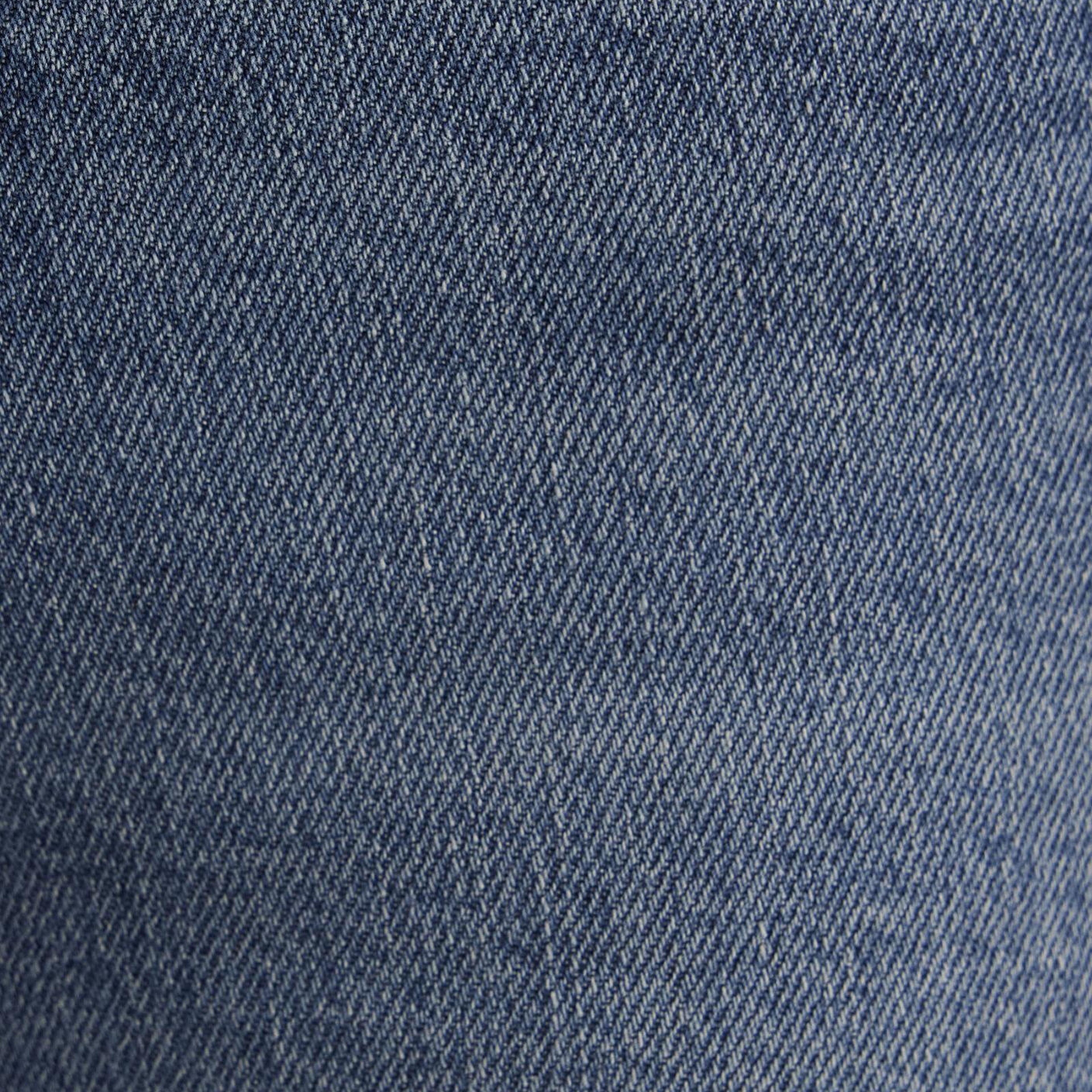 Mavi Vıola Koyu Mavi Jean Pantolon 101048-89176